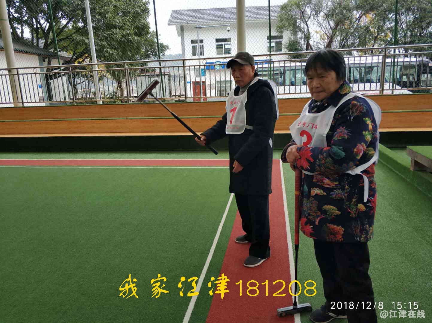 JYZ 20181208 WXB (79).jpg
