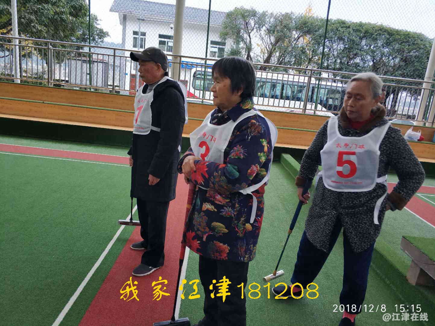 JYZ 20181208 WXB (78).jpg