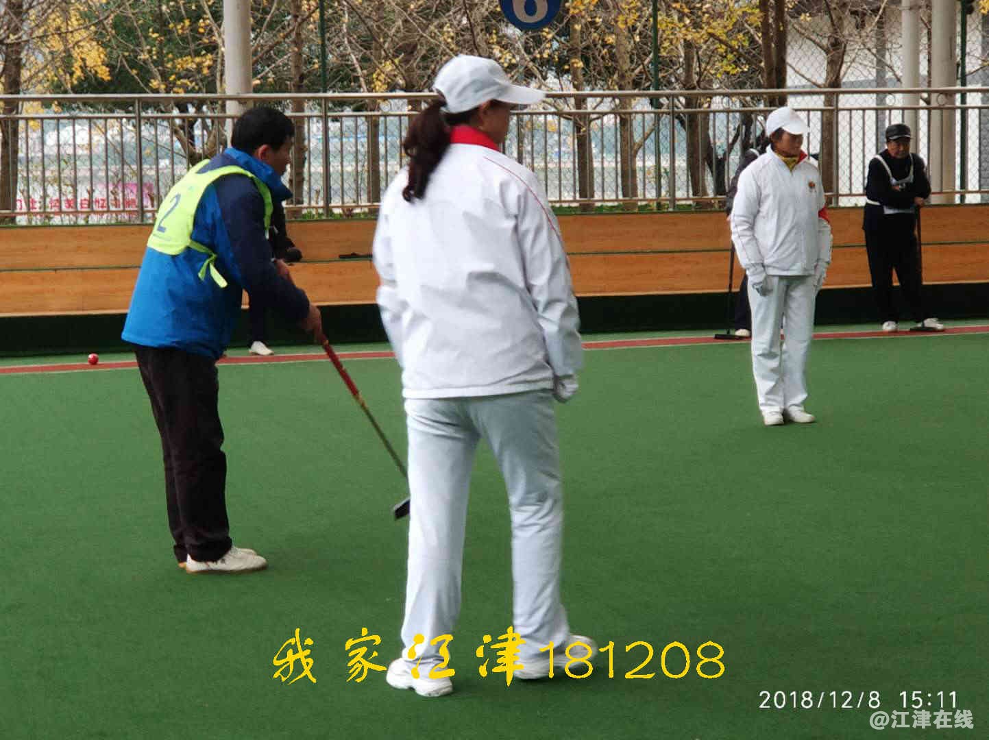 JYZ 20181208 WXB (85).jpg