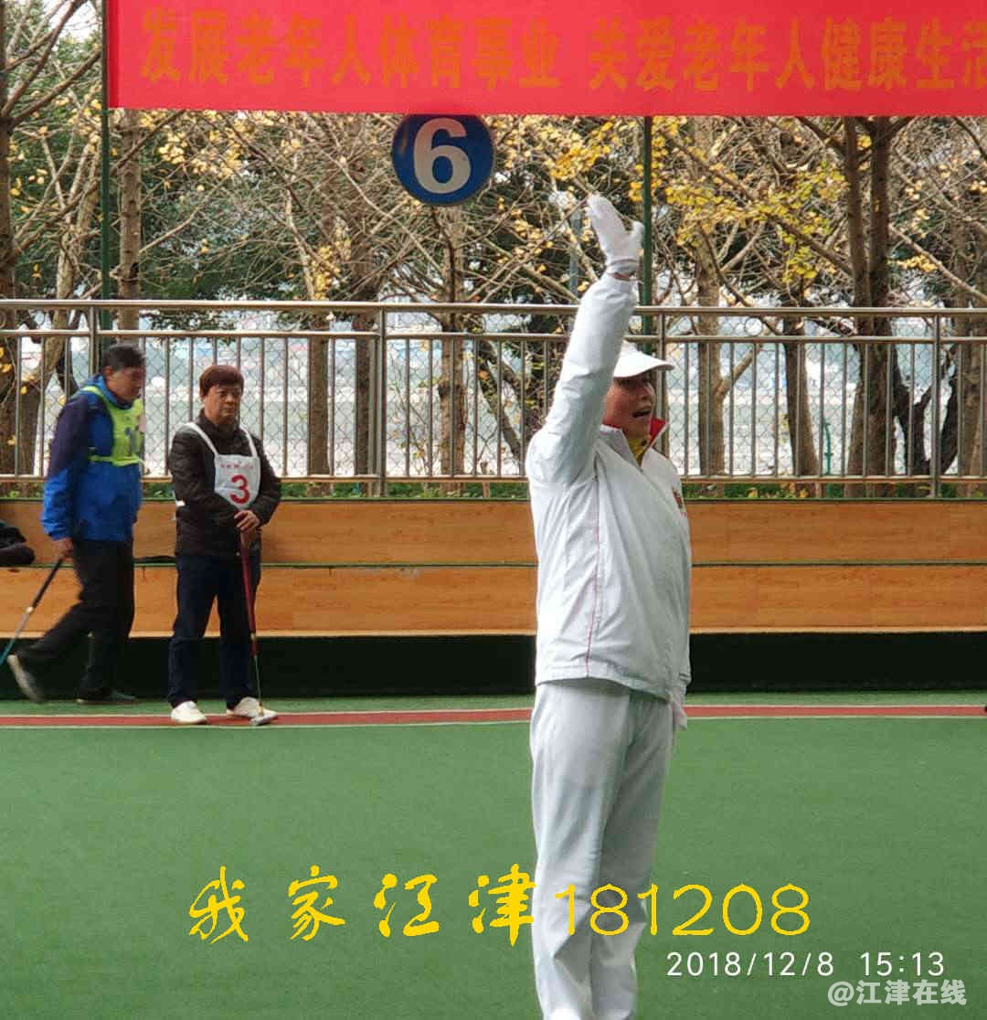 JYZ 20181208 WXB (83).jpg