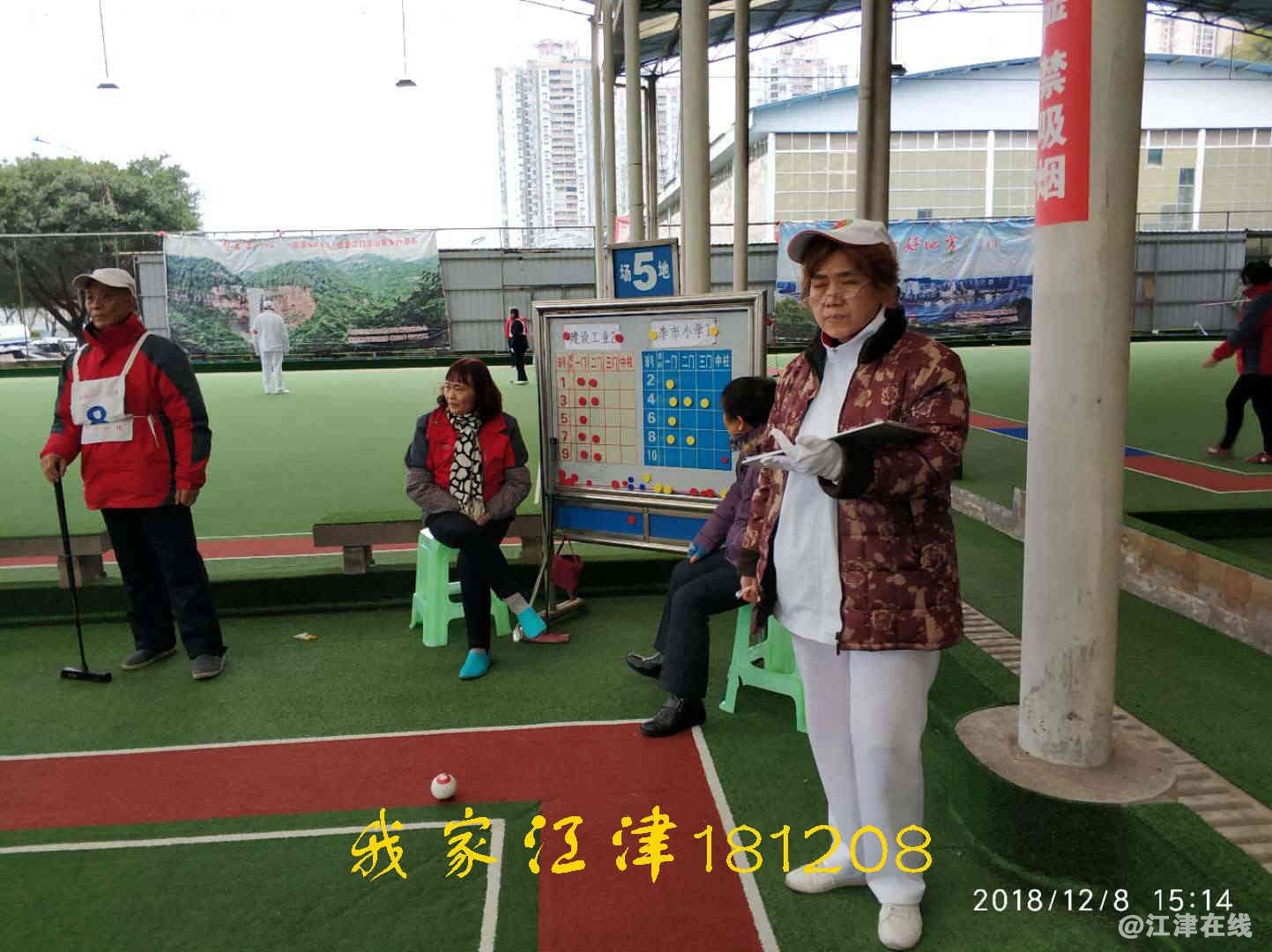 JYZ 20181208 WXB (82).jpg