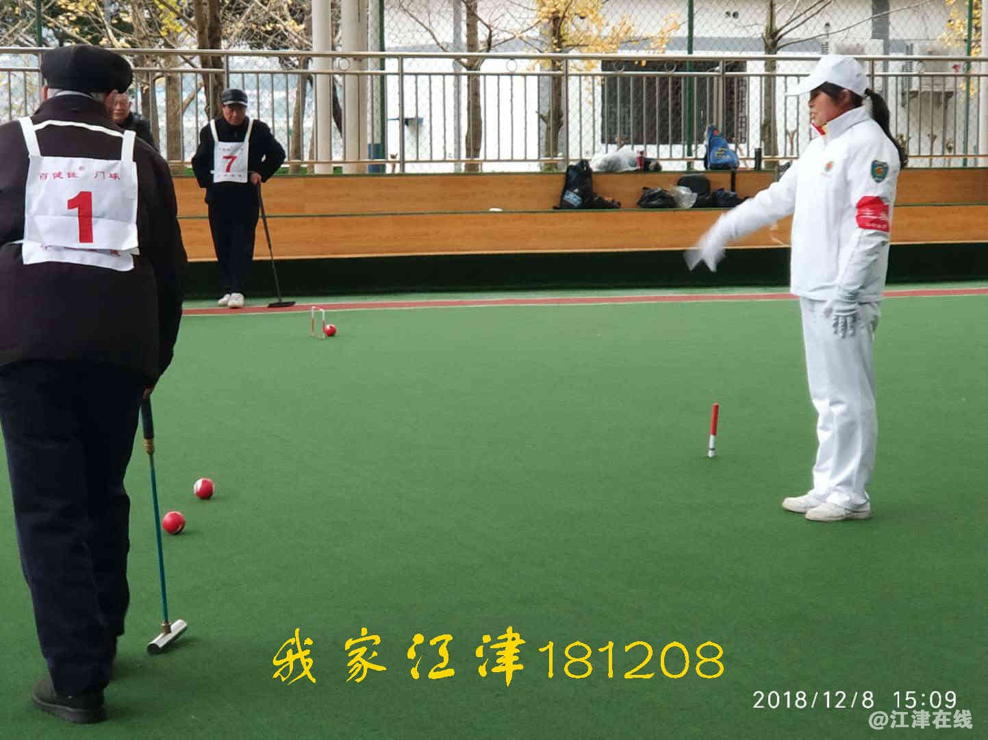 JYZ 20181208 WXB (88).jpg