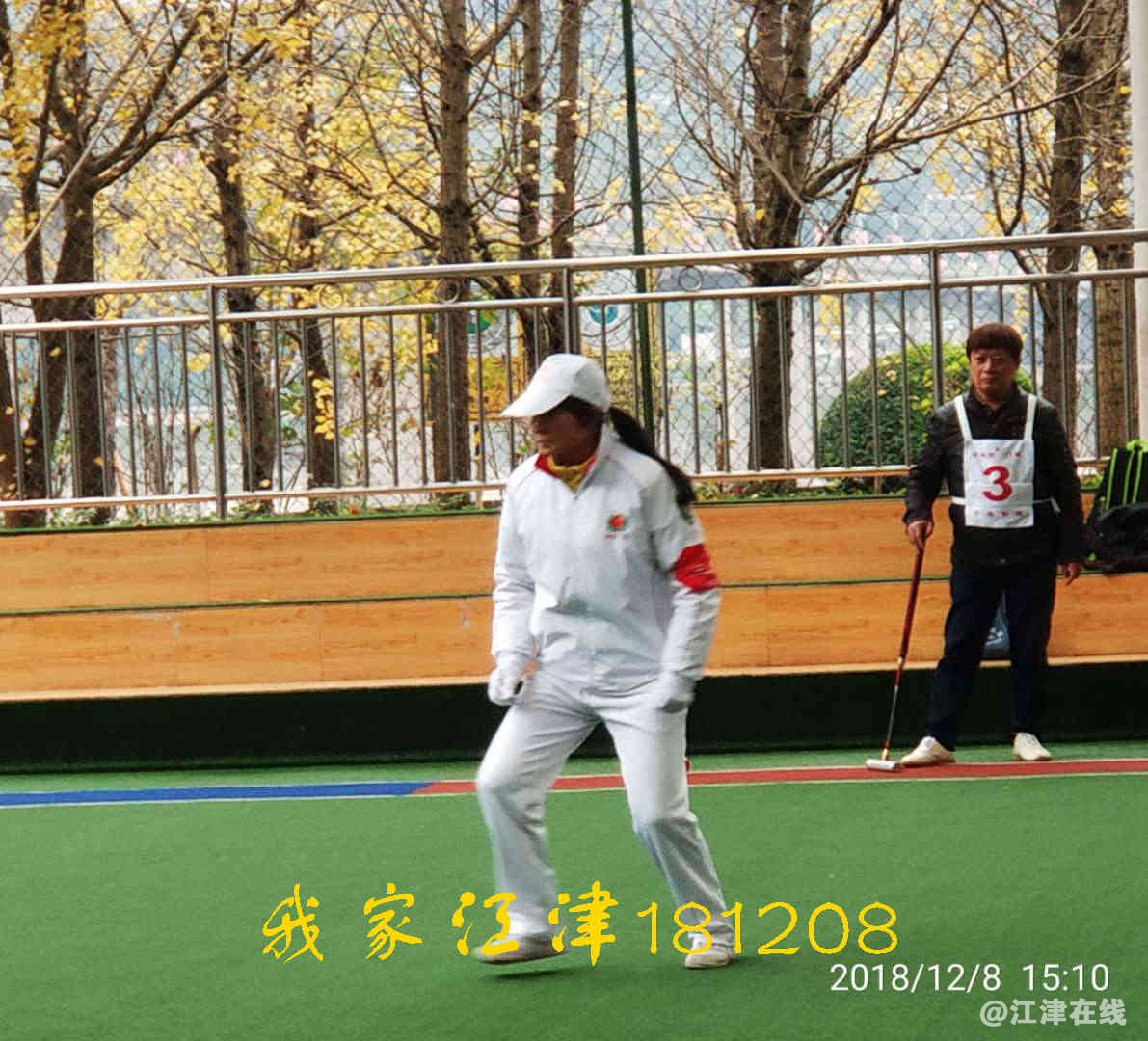 JYZ 20181208 WXB (86).jpg