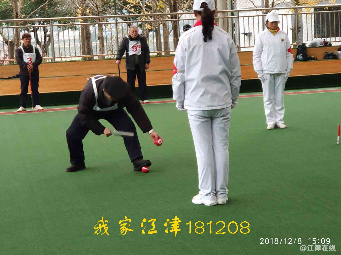JYZ 20181208 WXB (87).jpg
