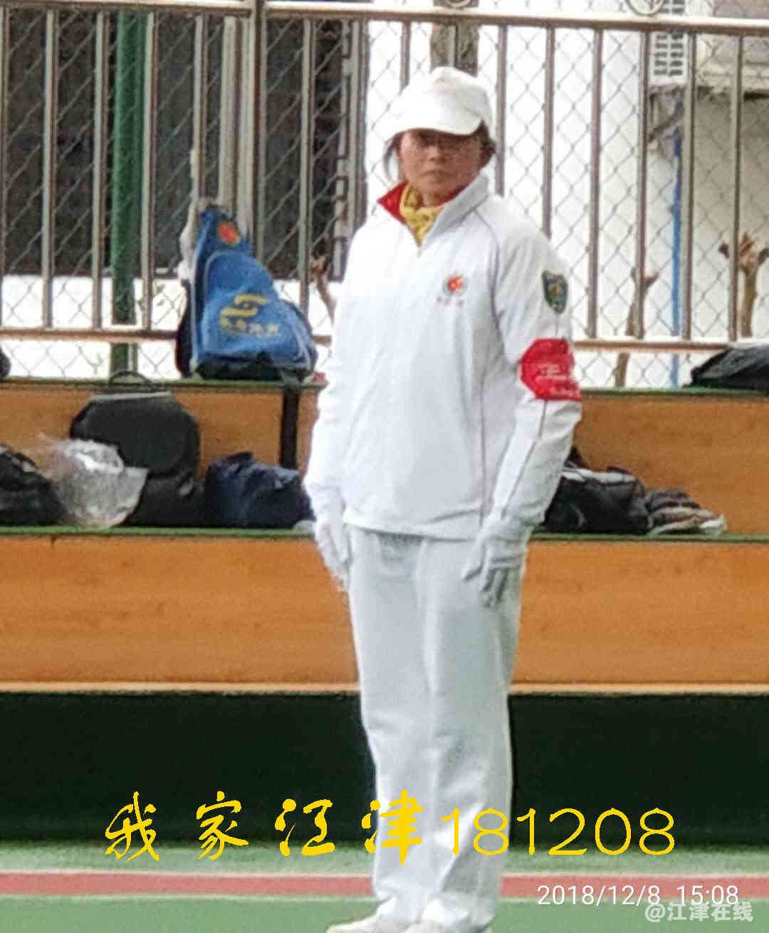 JYZ 20181208 WXB (91).jpg