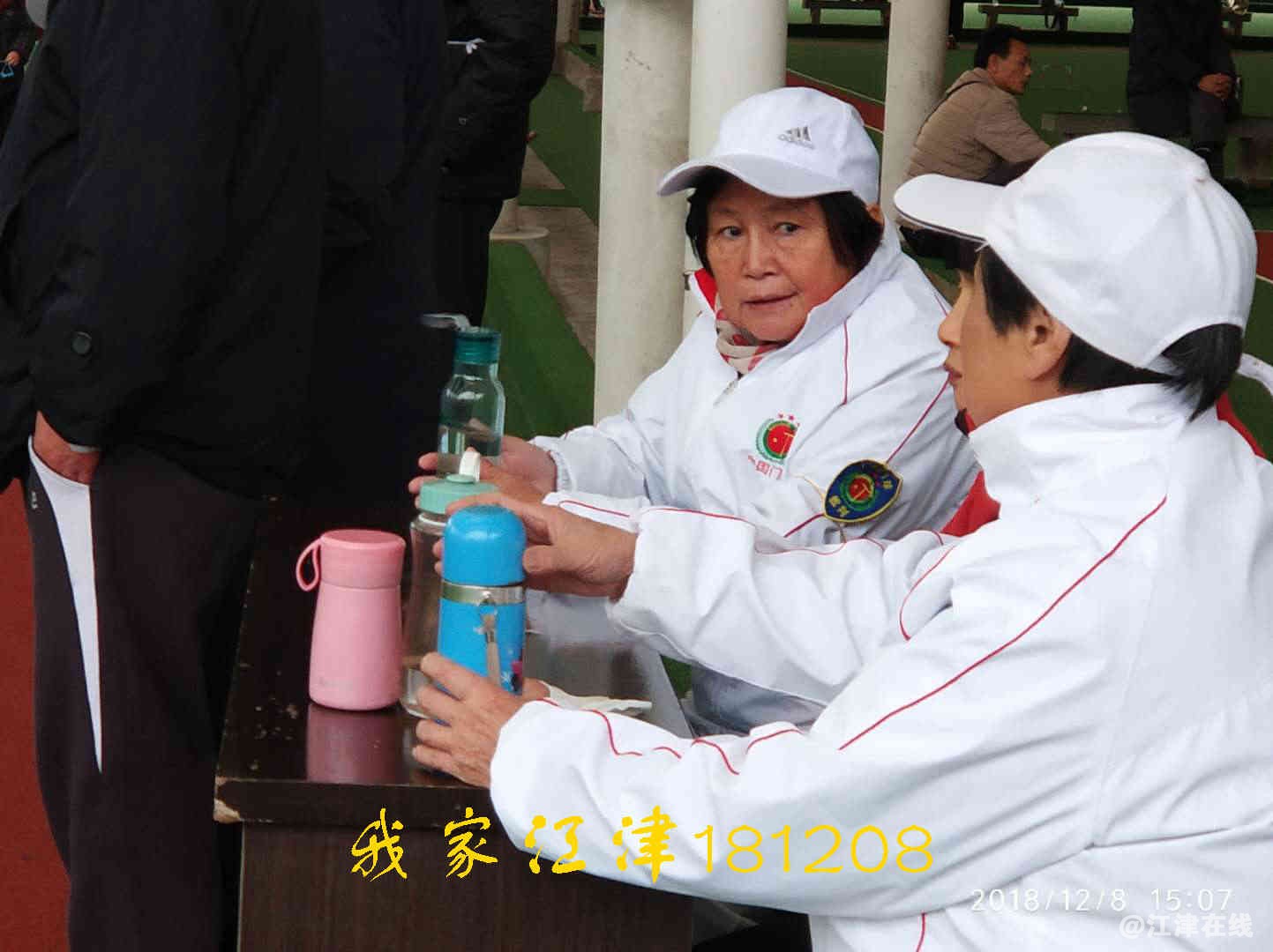 JYZ 20181208 WXB (92).jpg