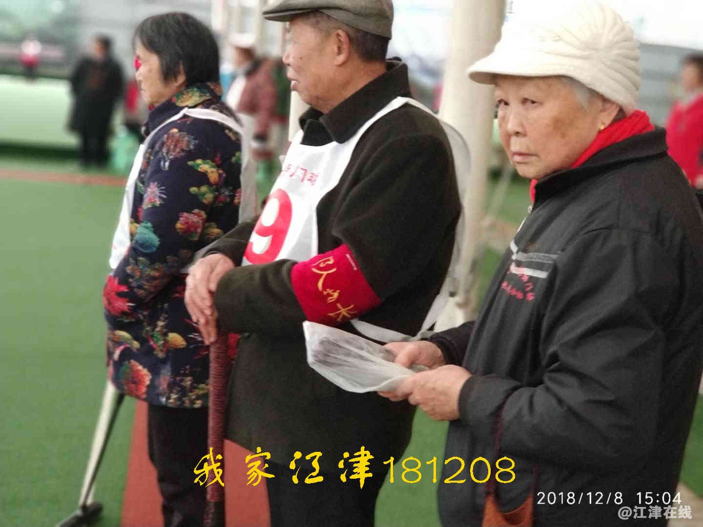 JYZ 20181208 WXB (98).jpg