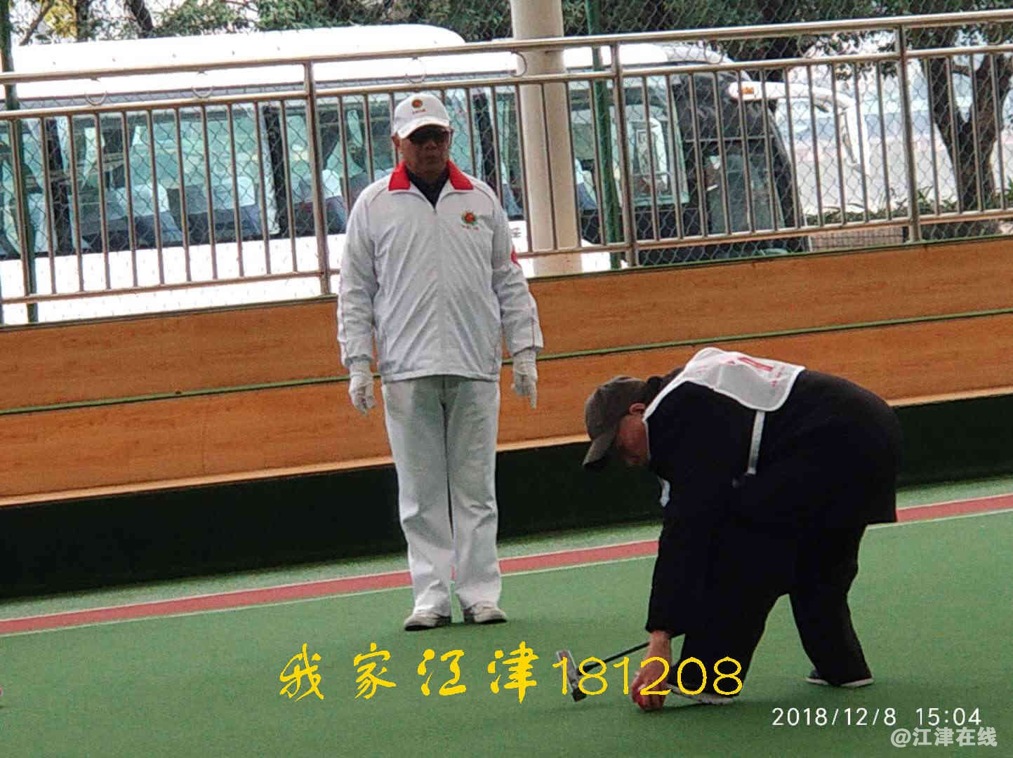 JYZ 20181208 WXB (99).jpg