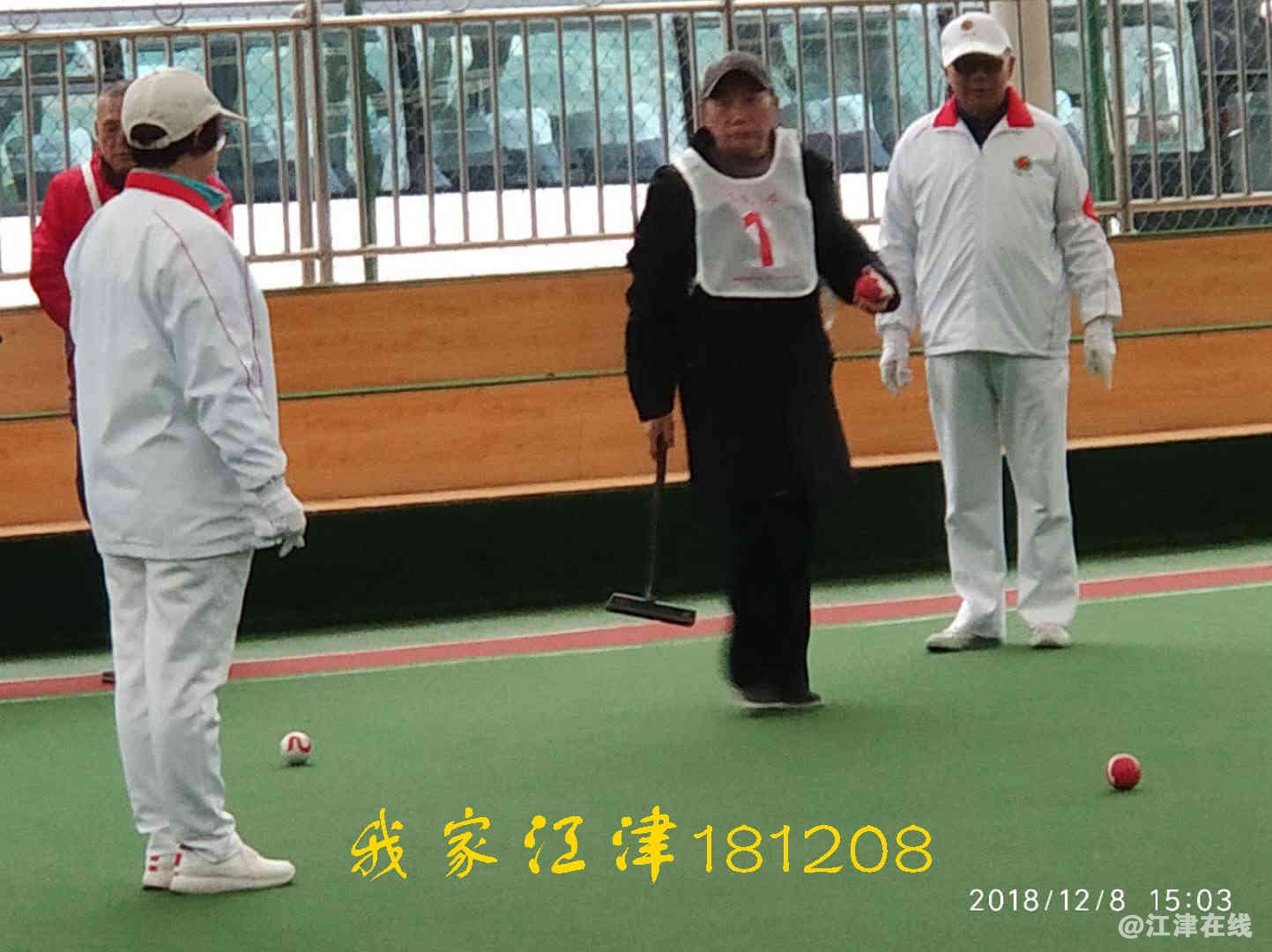 JYZ 20181208 WXB (101).jpg