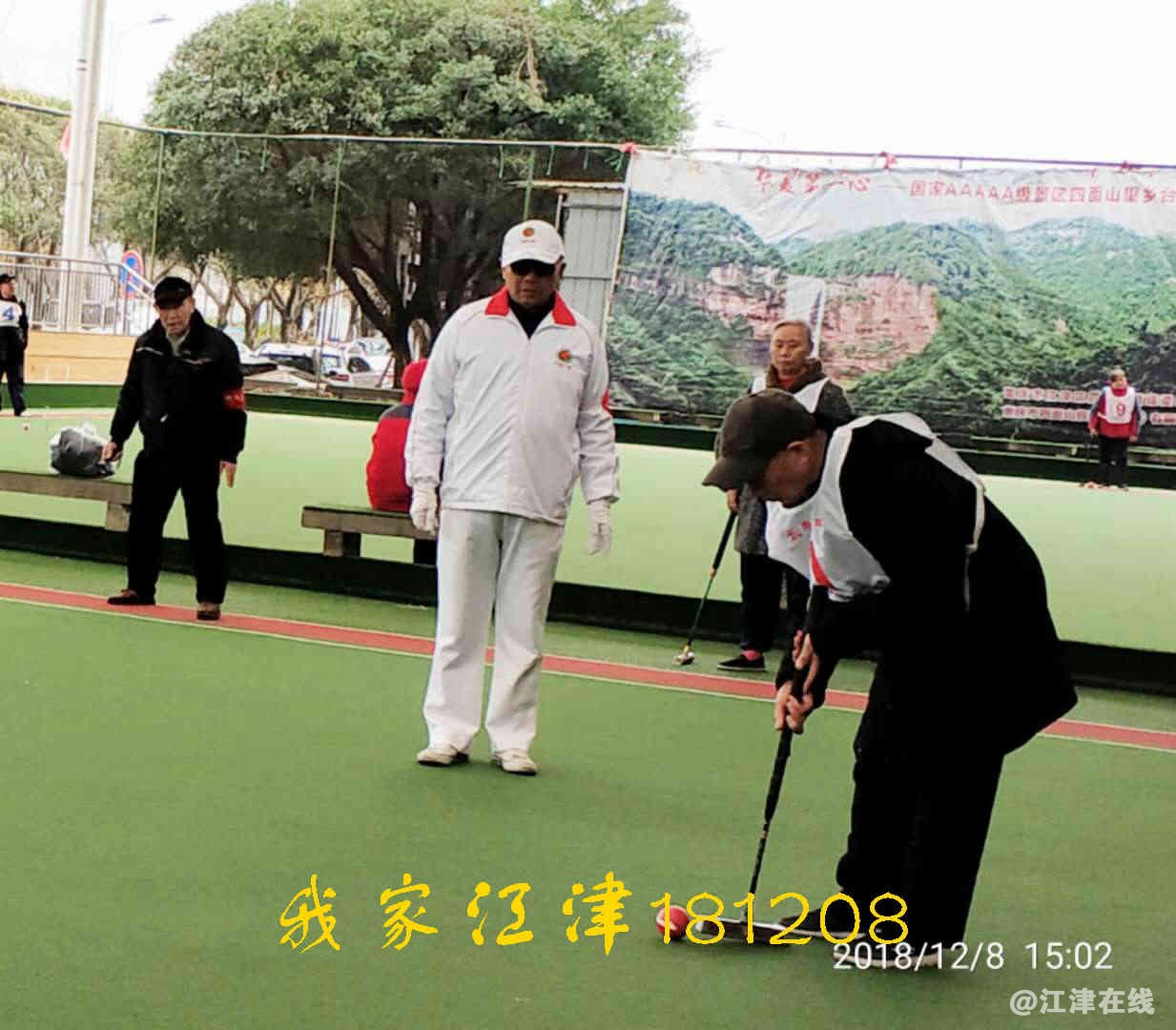 JYZ 20181208 WXB (103).jpg