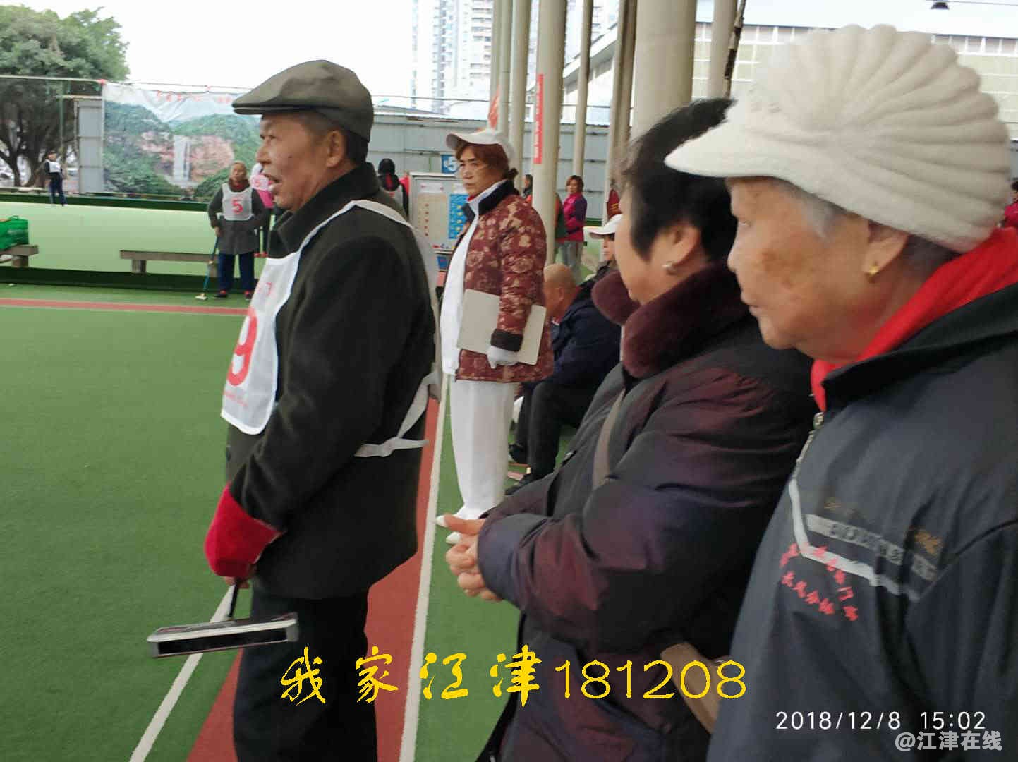 JYZ 20181208 WXB (106).jpg
