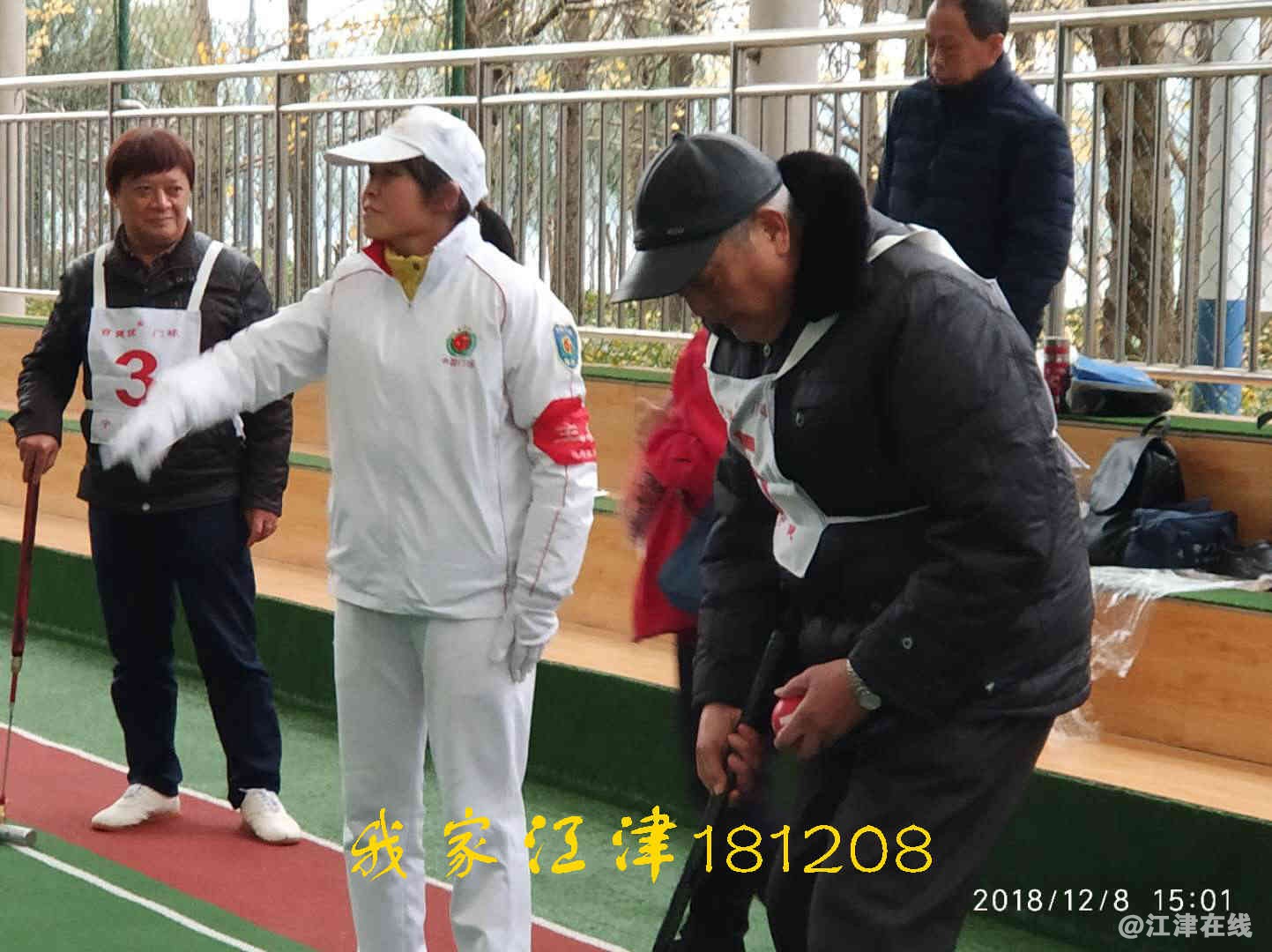 JYZ 20181208 WXB (109).jpg