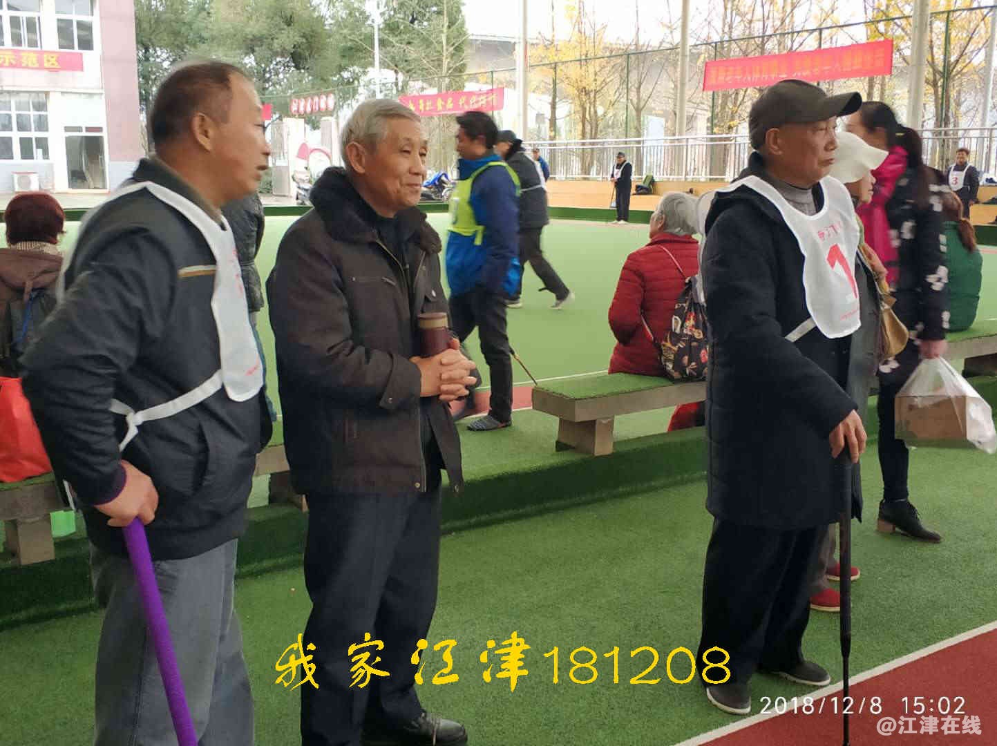 JYZ 20181208 WXB (107).jpg