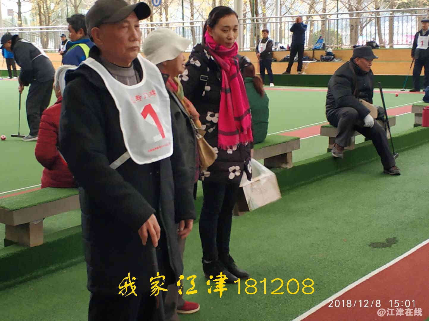 JYZ 20181208 WXB (108).jpg