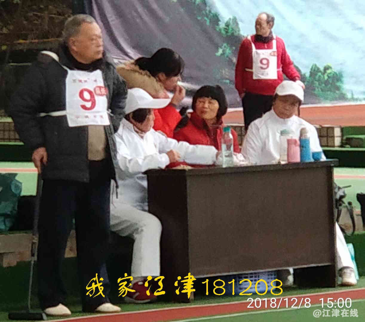 JYZ 20181208 WXB (111).jpg