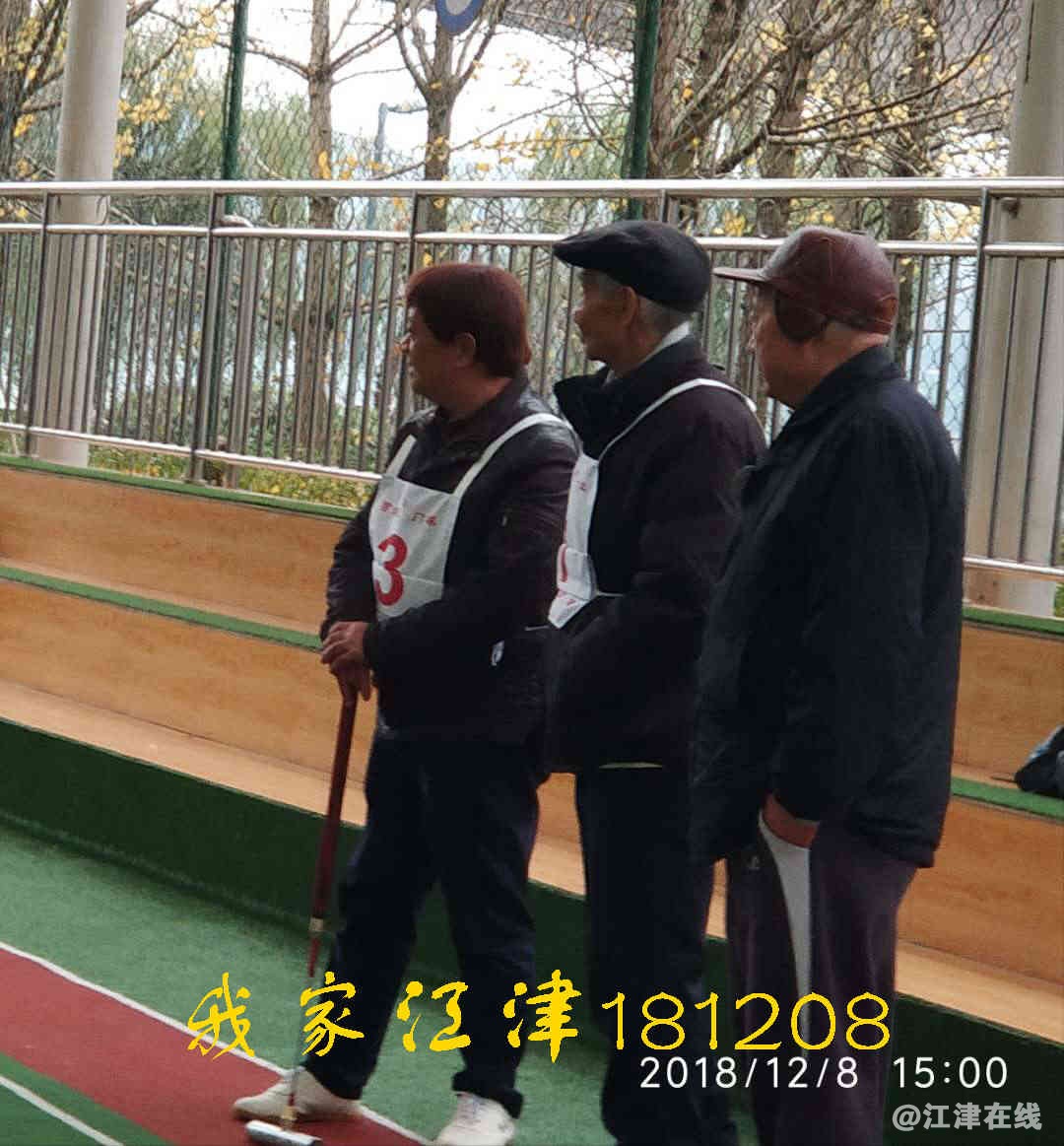 JYZ 20181208 WXB (112).jpg