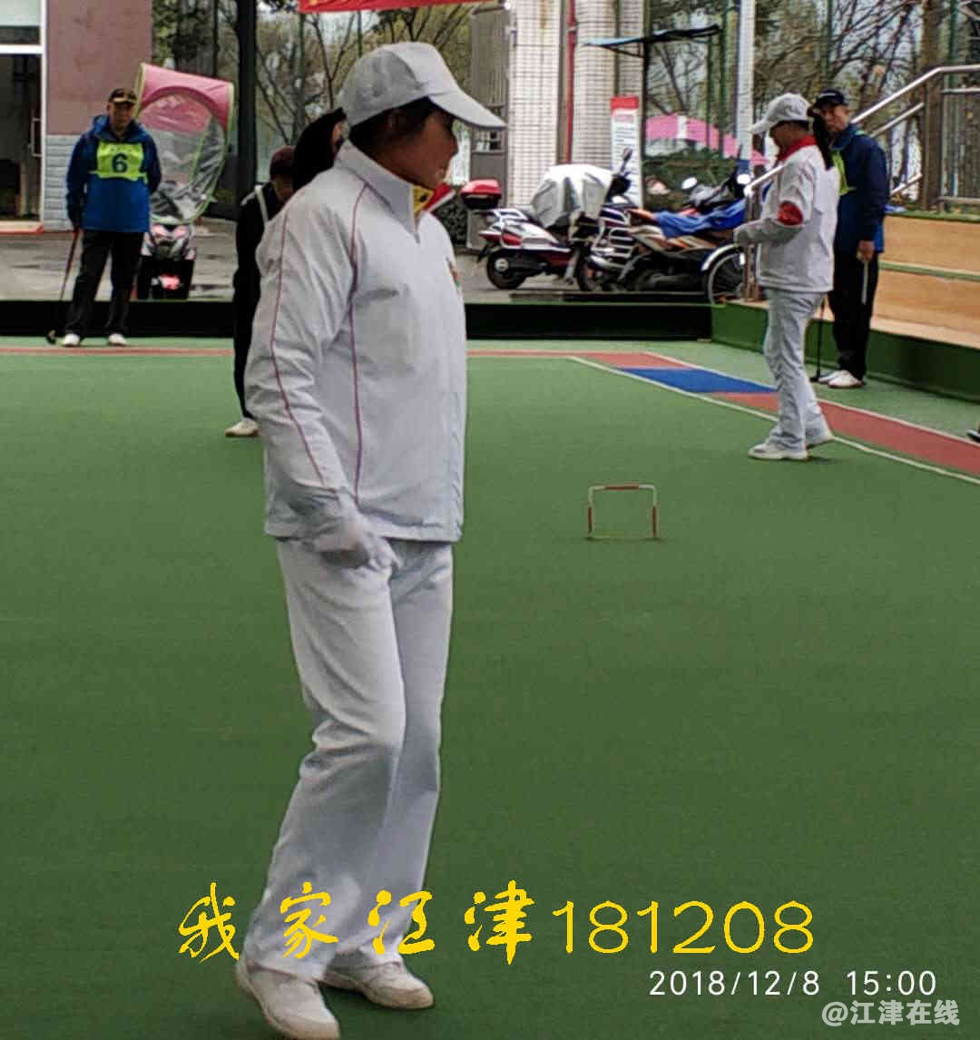 JYZ 20181208 WXB (115).jpg