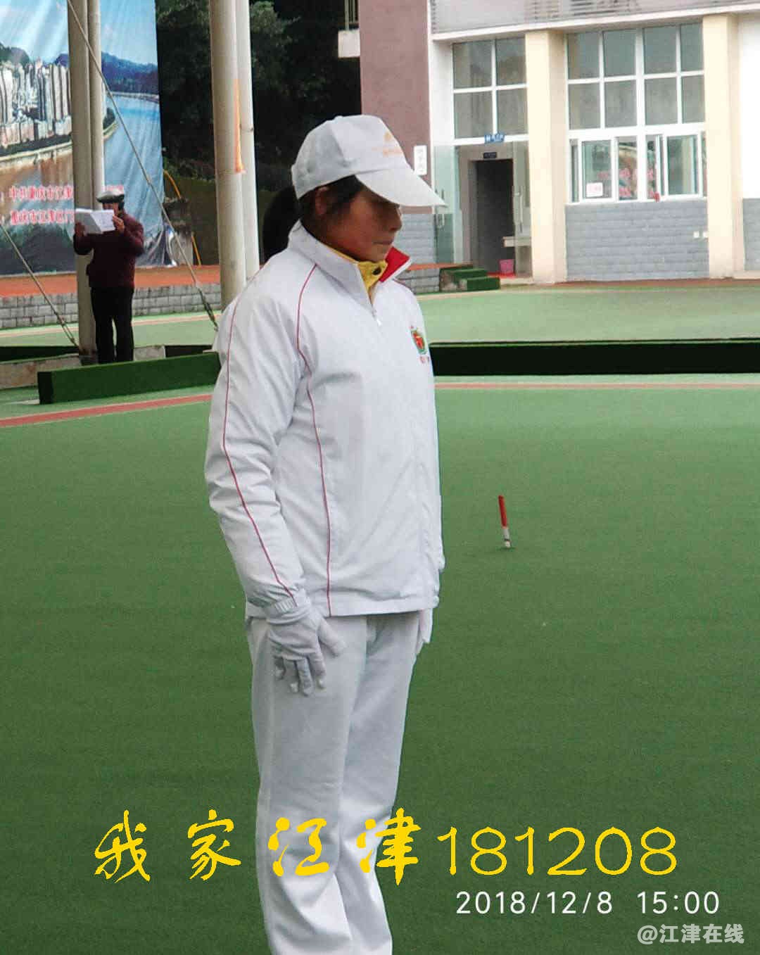 JYZ 20181208 WXB (114).jpg