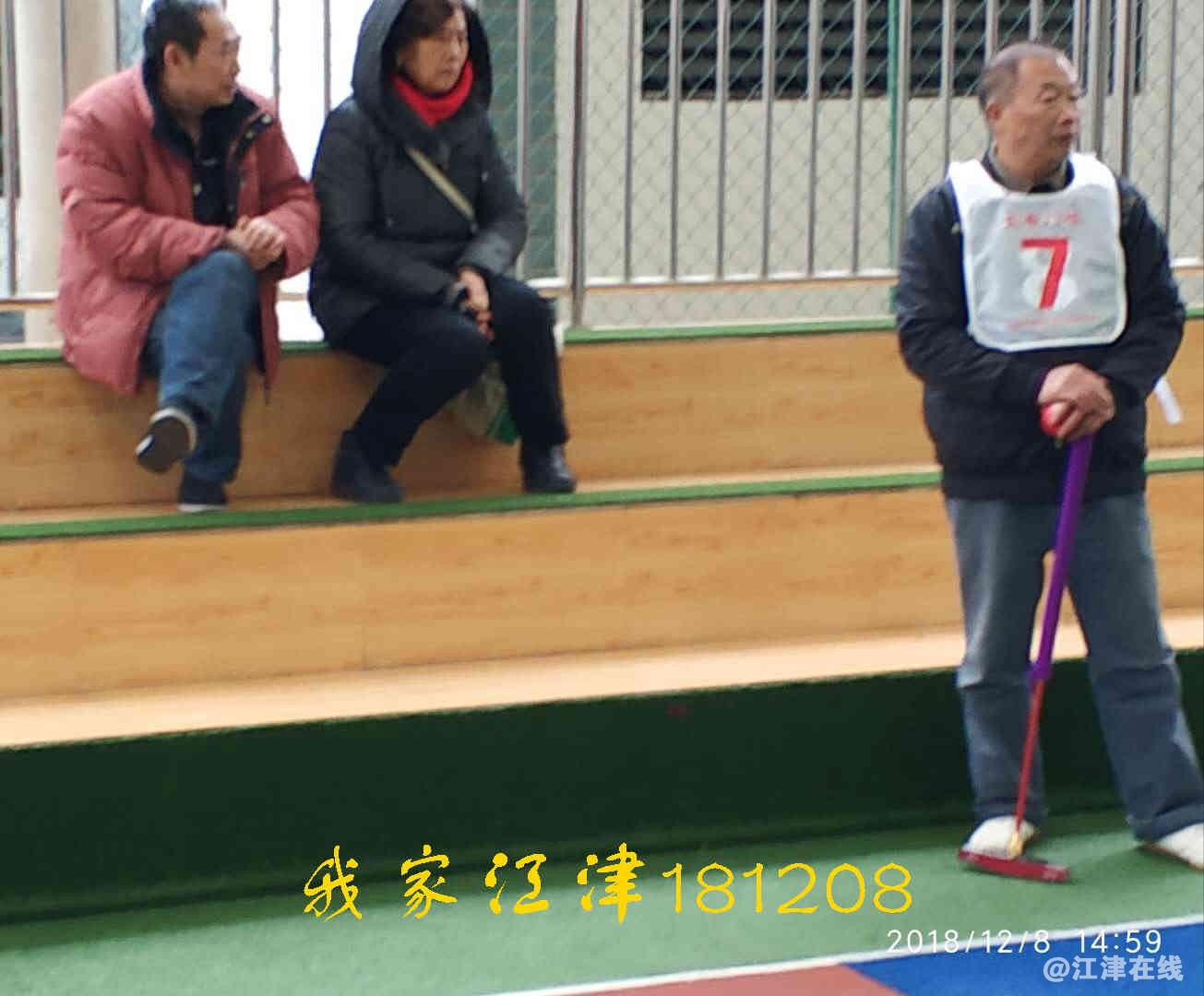 JYZ 20181208 WXB (117).jpg