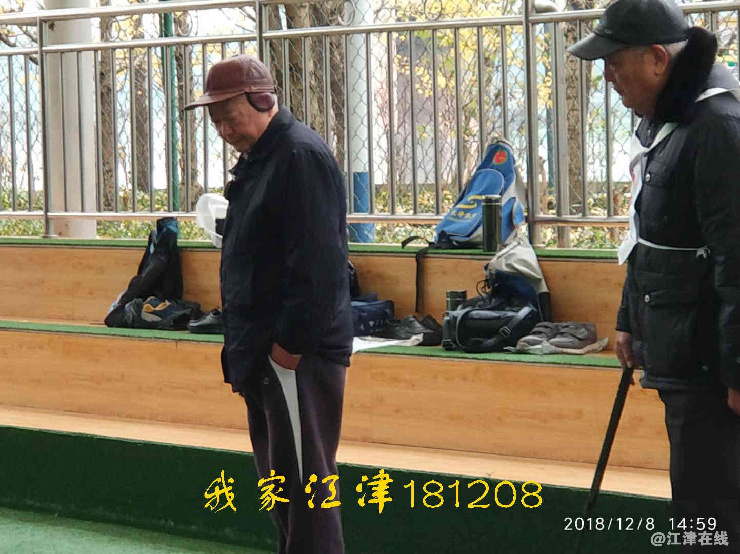 JYZ 20181208 WXB (118).jpg