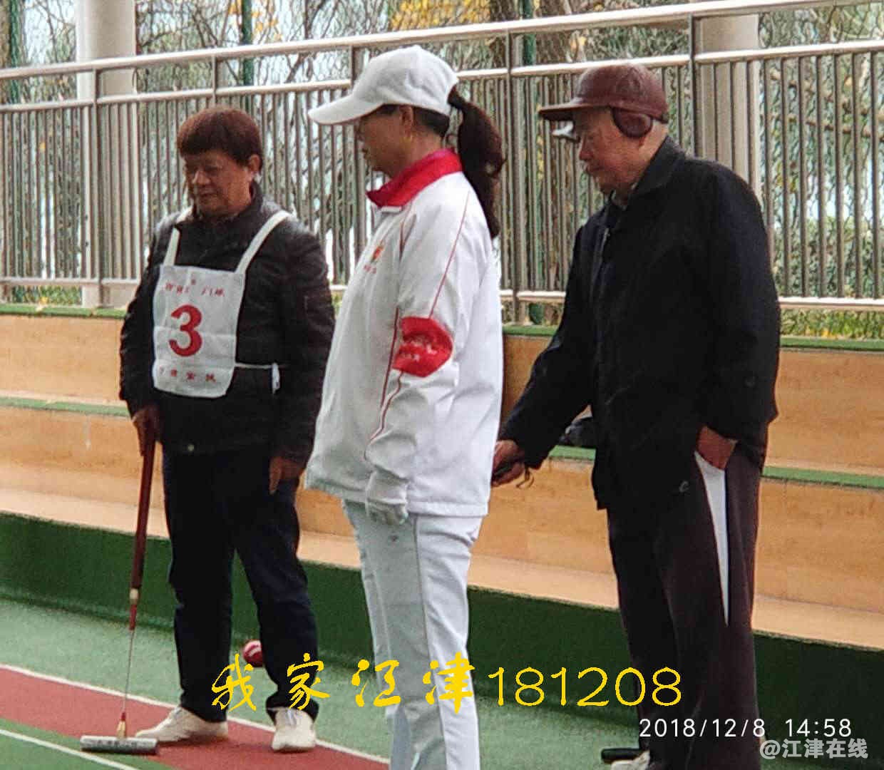 JYZ 20181208 WXB (120).jpg