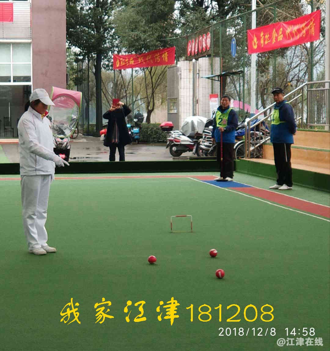JYZ 20181208 WXB (123).jpg