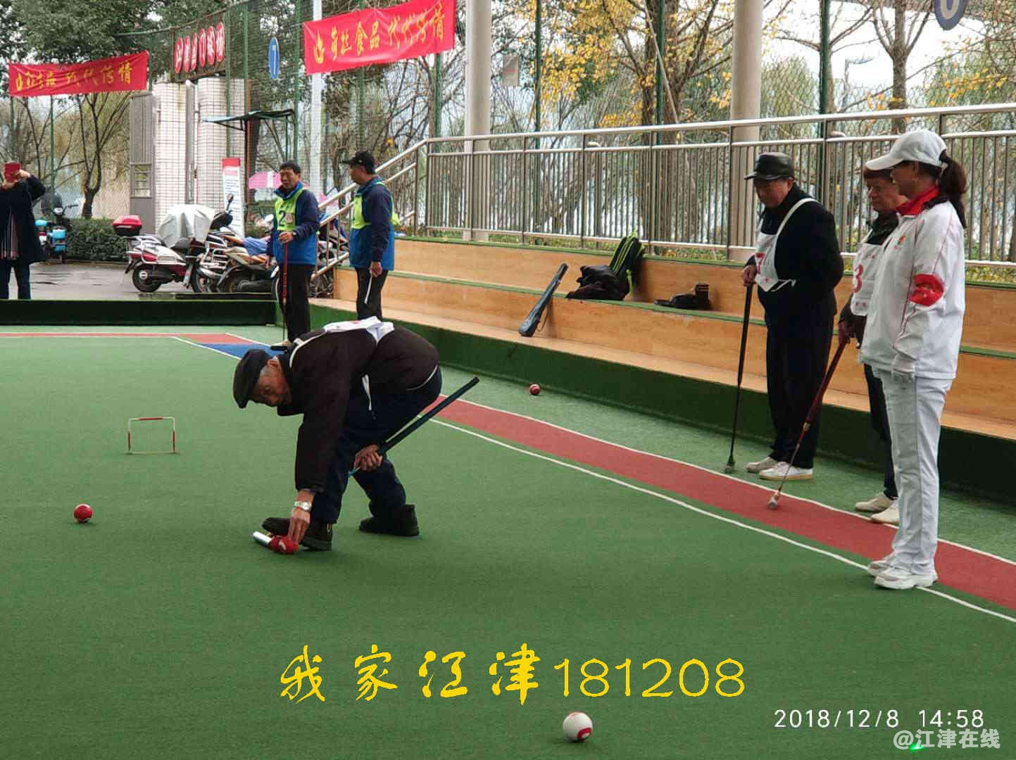 JYZ 20181208 WXB (122).jpg