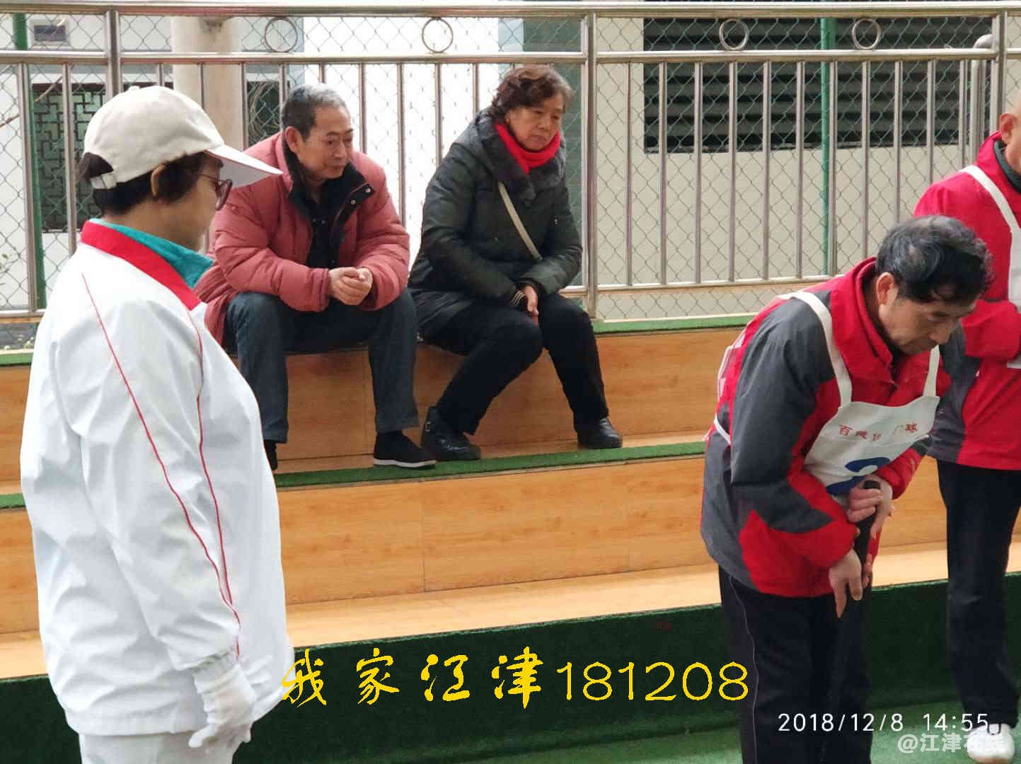 JYZ 20181208 WXB (128).jpg