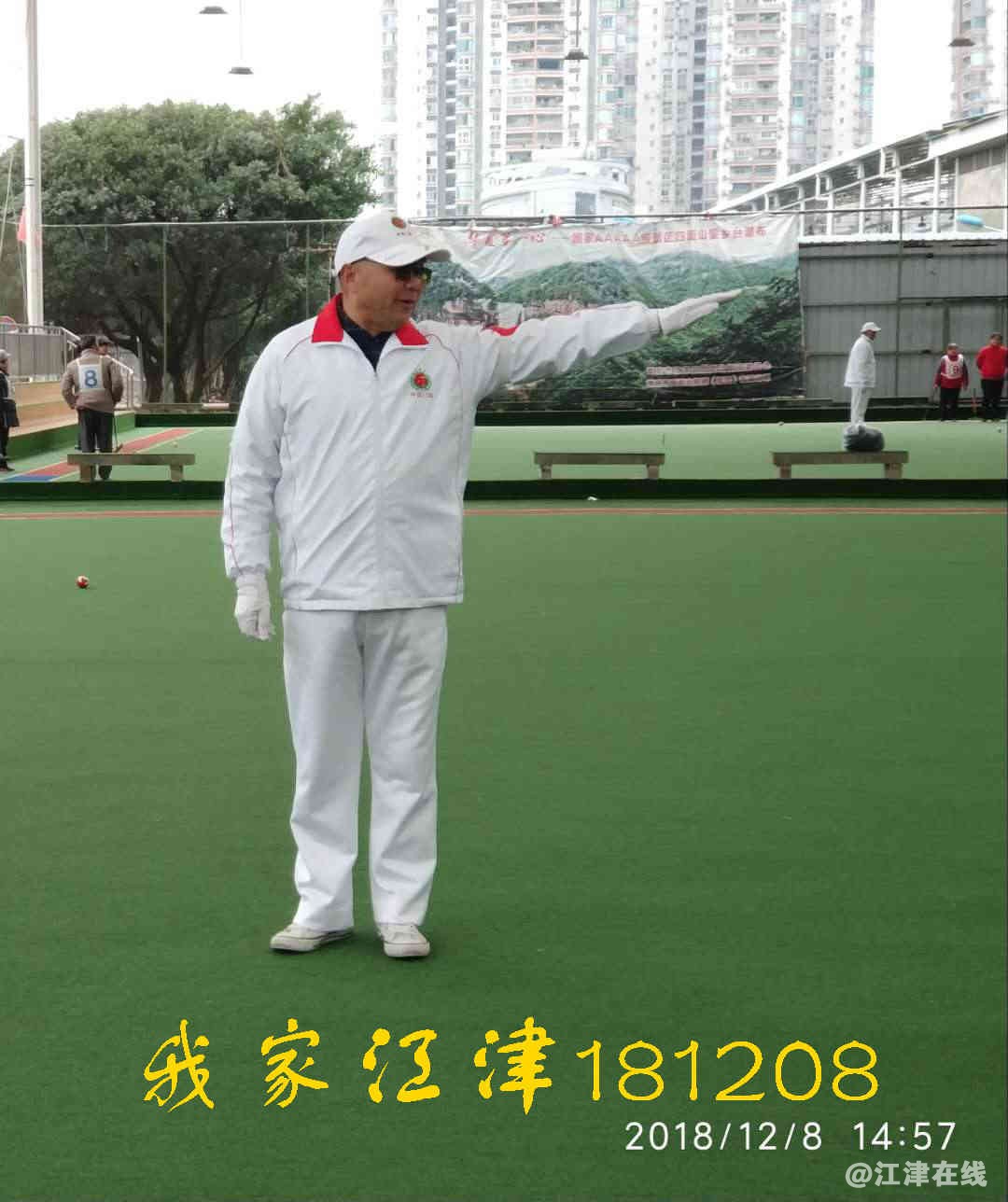 JYZ 20181208 WXB (125).jpg