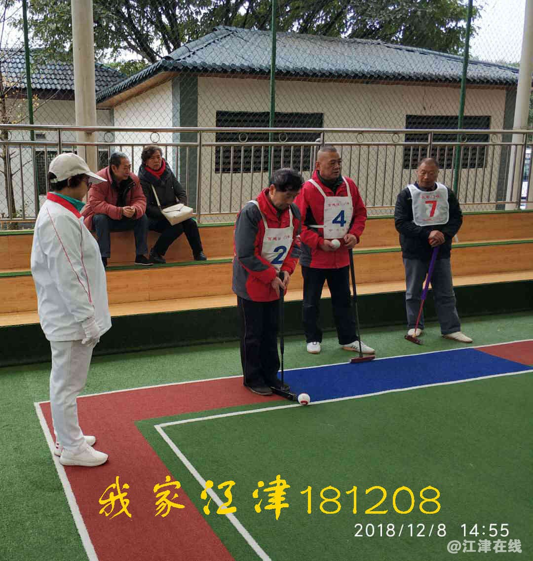 JYZ 20181208 WXB (129).jpg