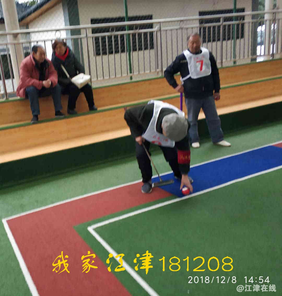 JYZ 20181208 WXB (130).jpg