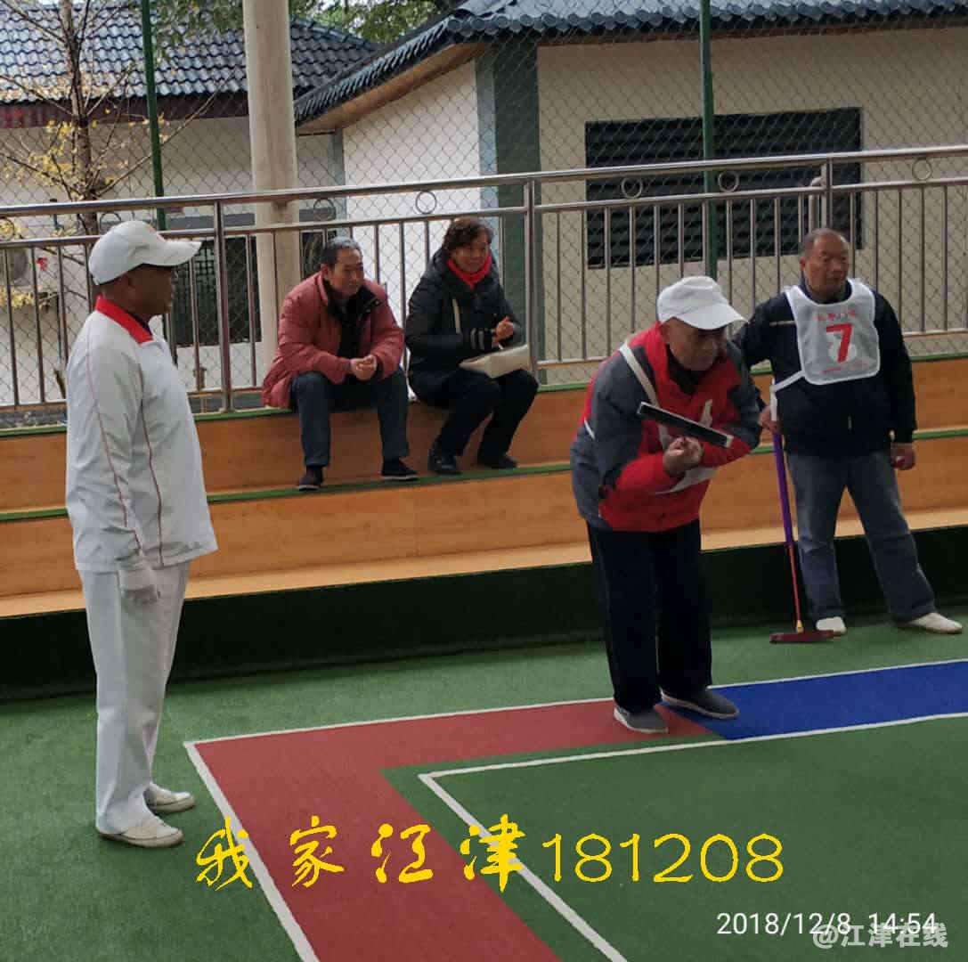 JYZ 20181208 WXB (132).jpg