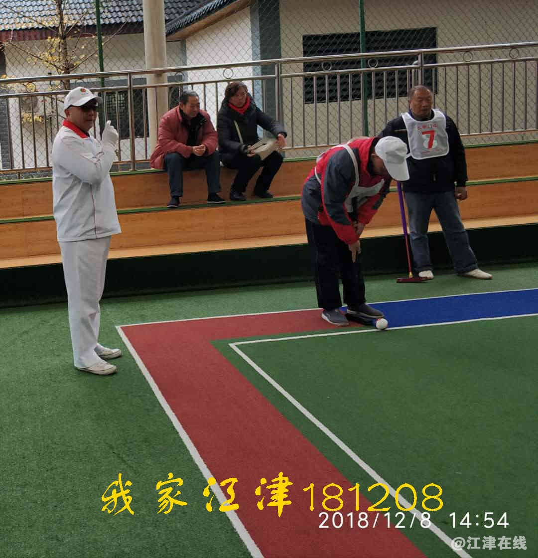 JYZ 20181208 WXB (133).jpg