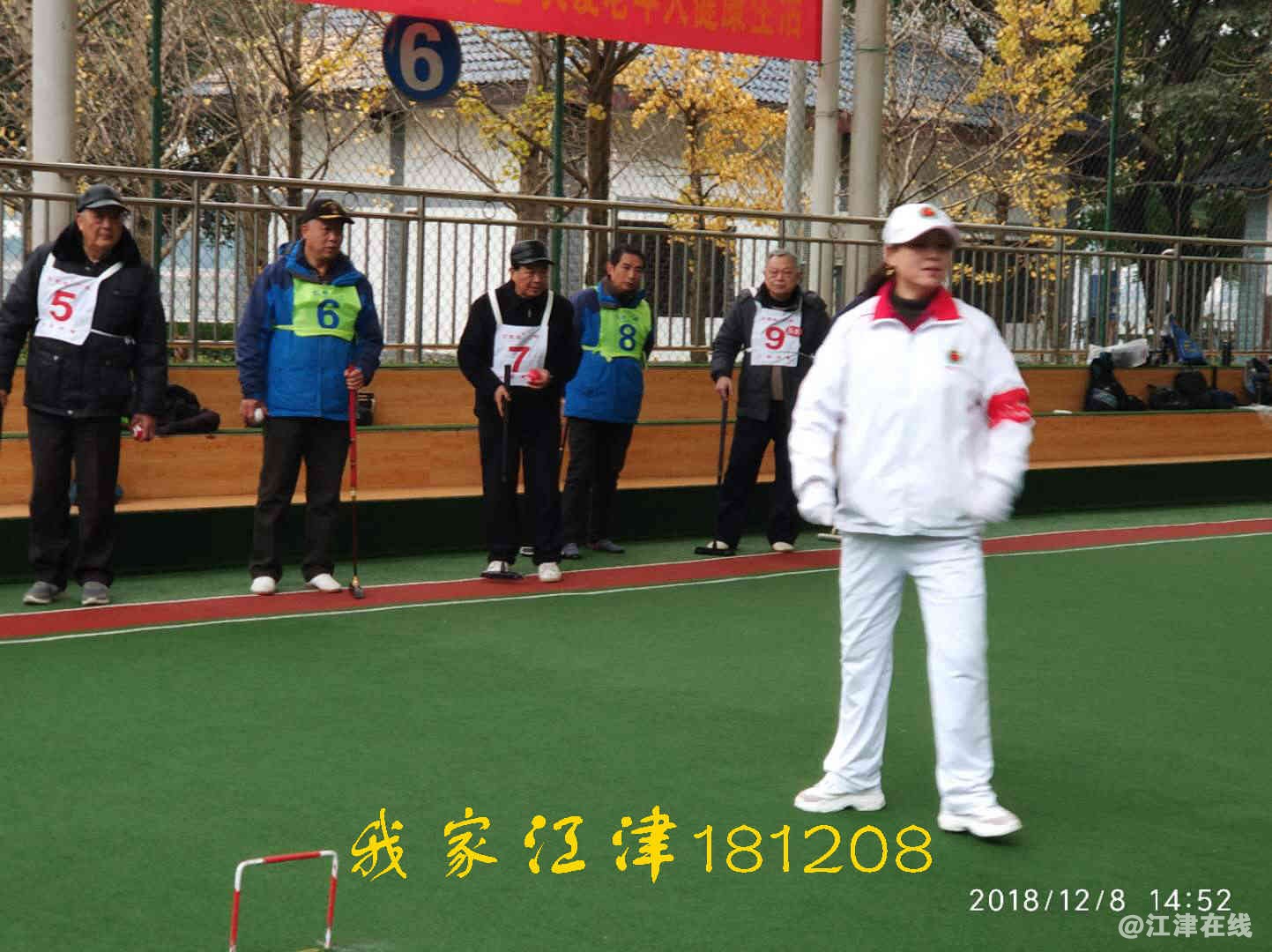 JYZ 20181208 WXB (135).jpg