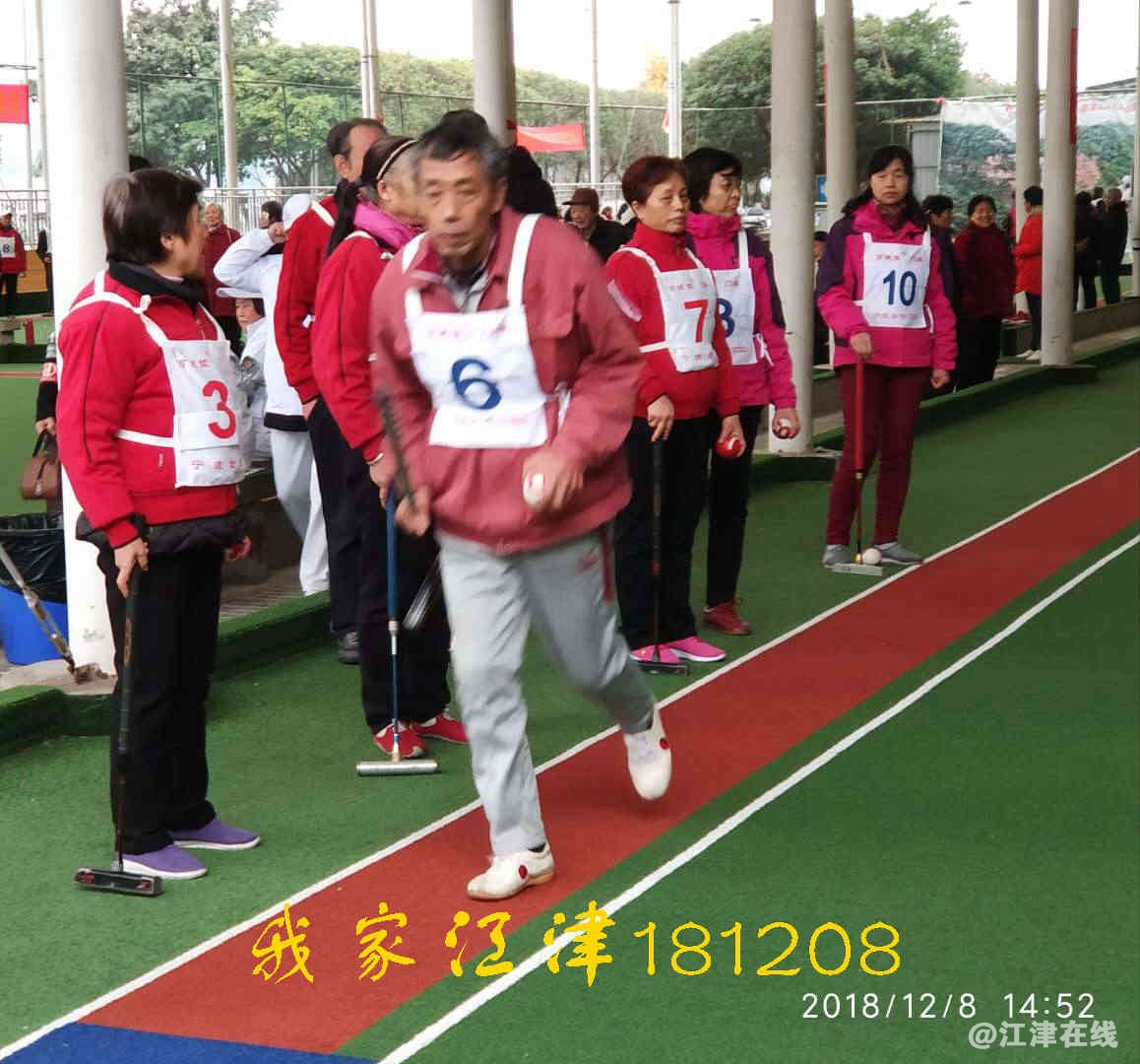JYZ 20181208 WXB (138).jpg