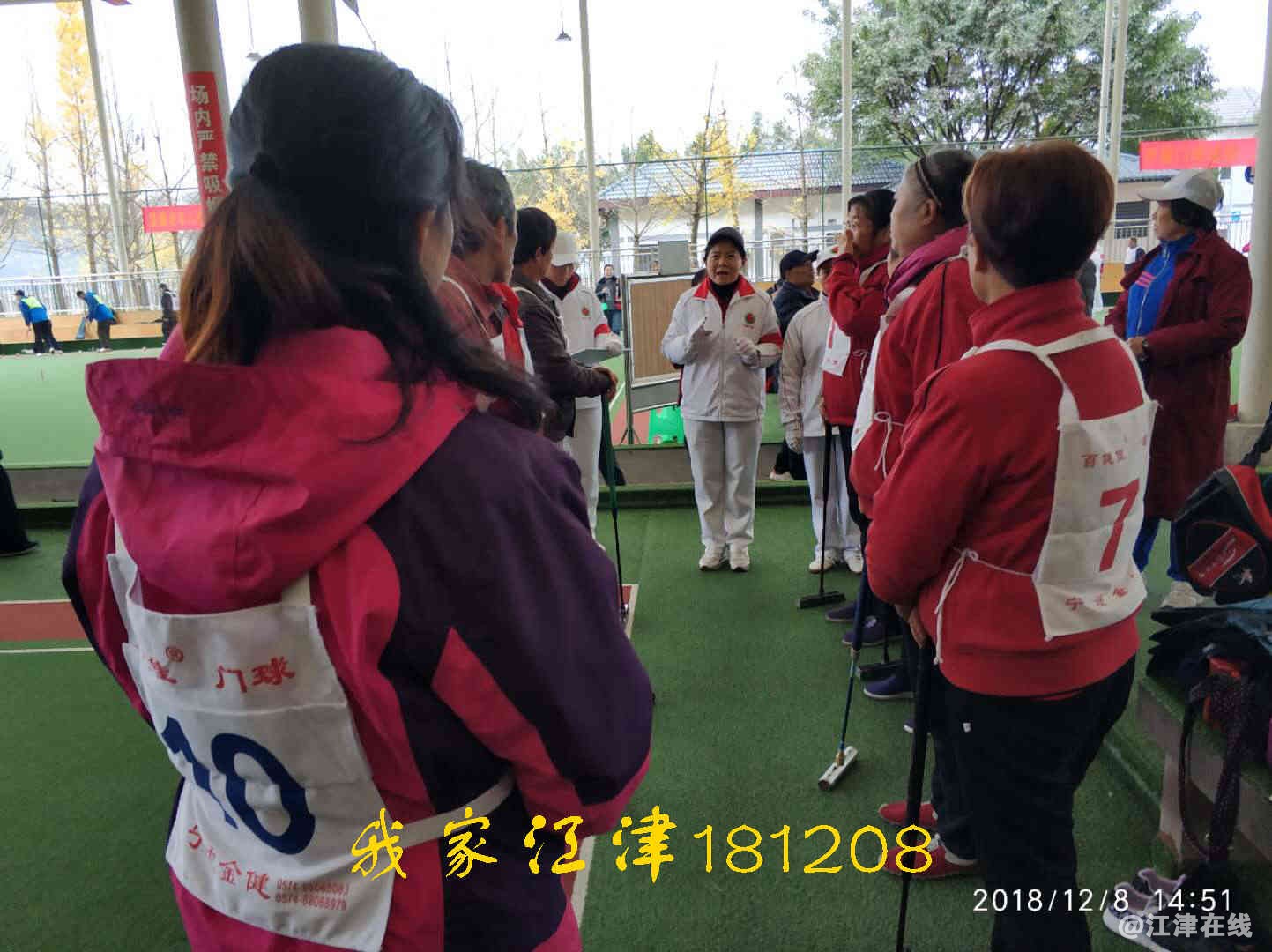 JYZ 20181208 WXB (139).jpg