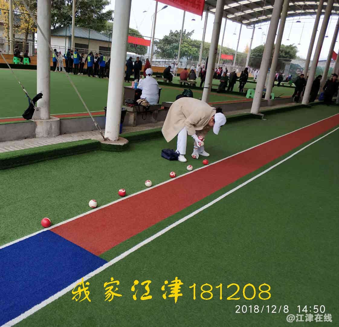JYZ 20181208 WXB (142).jpg