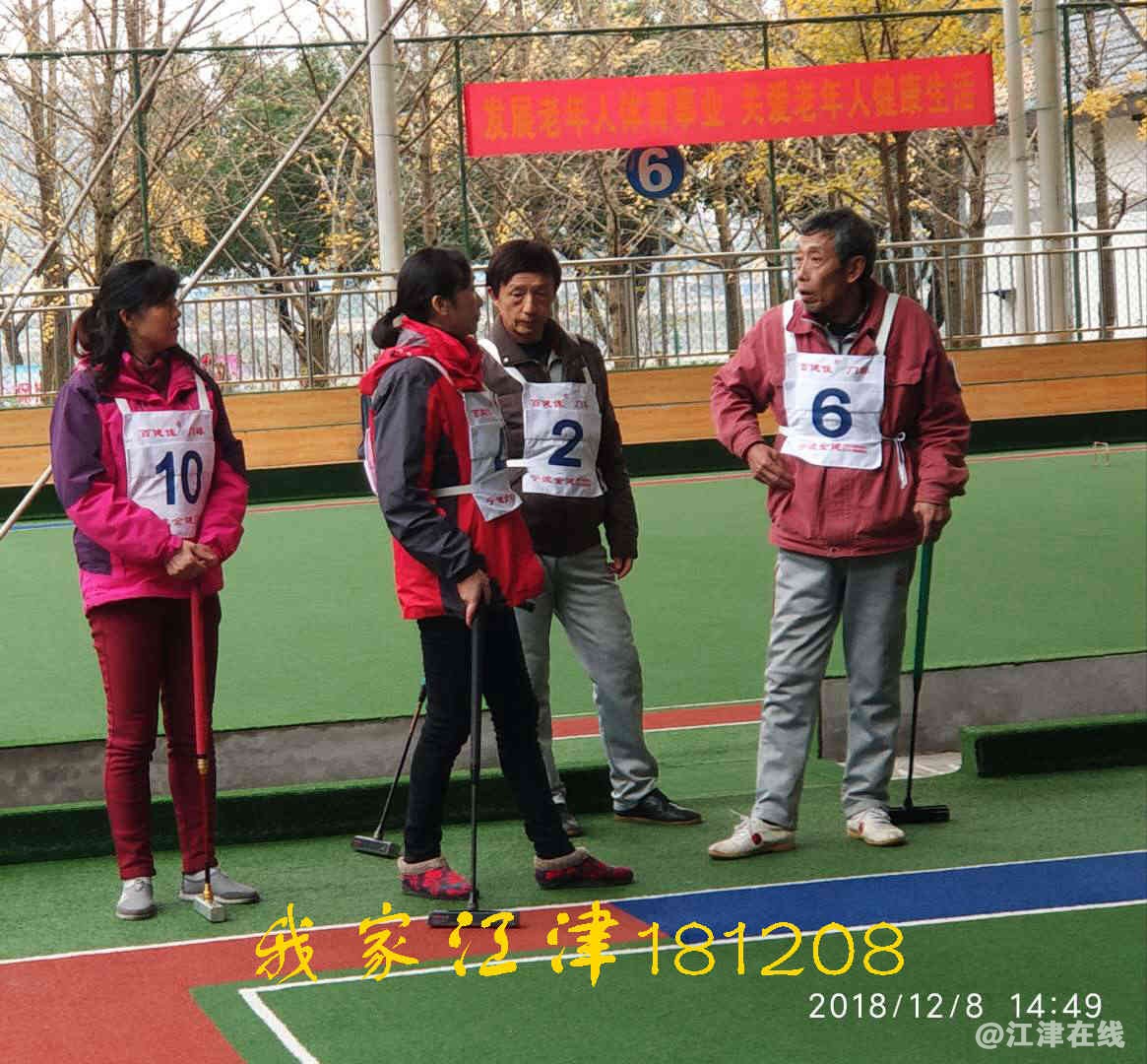 JYZ 20181208 WXB (143).jpg