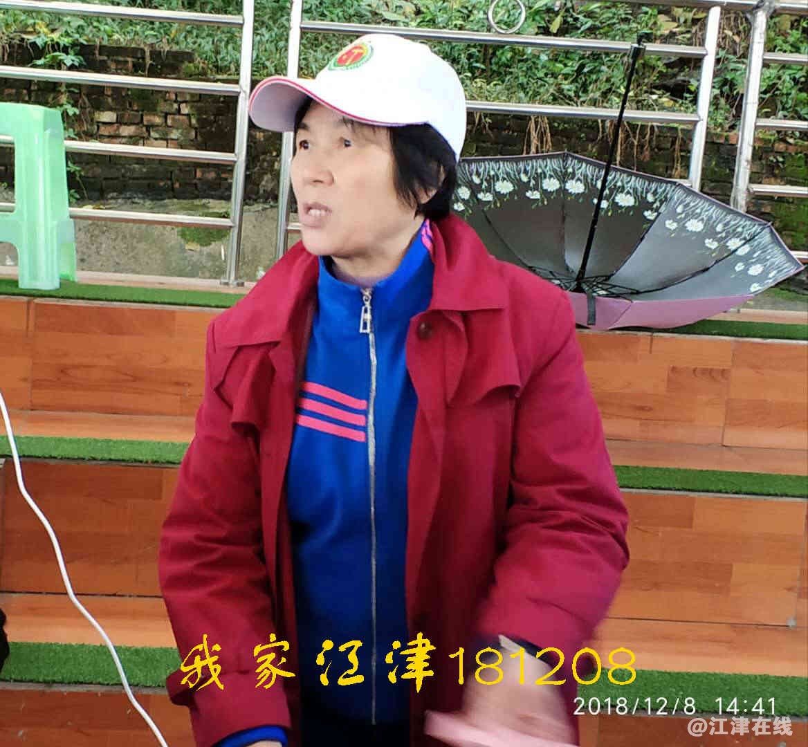 JYZ 20181208 WXB (145).jpg