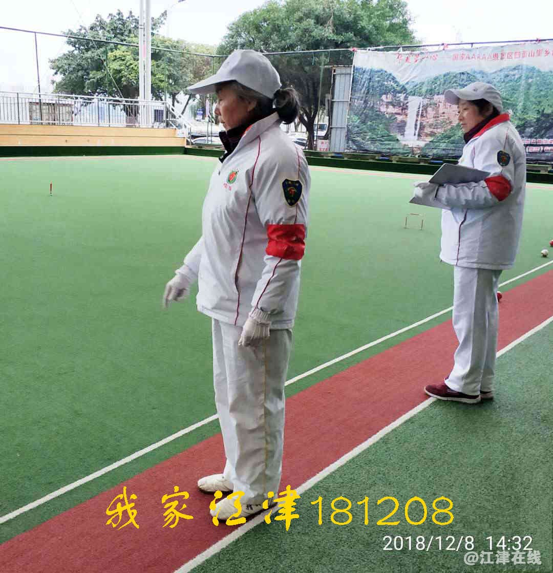 JYZ 20181208 WXB (154).jpg