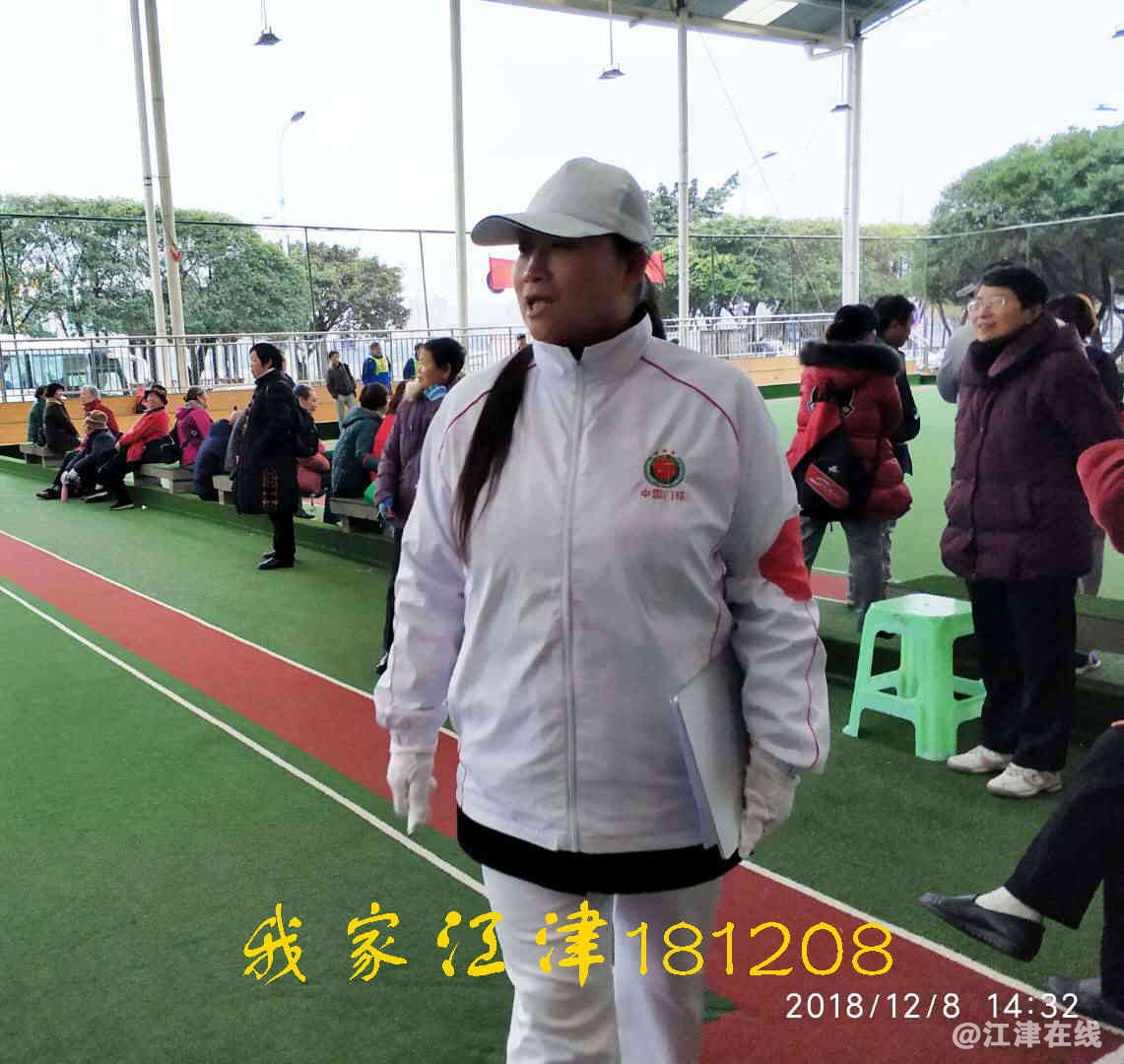 JYZ 20181208 WXB (155).jpg