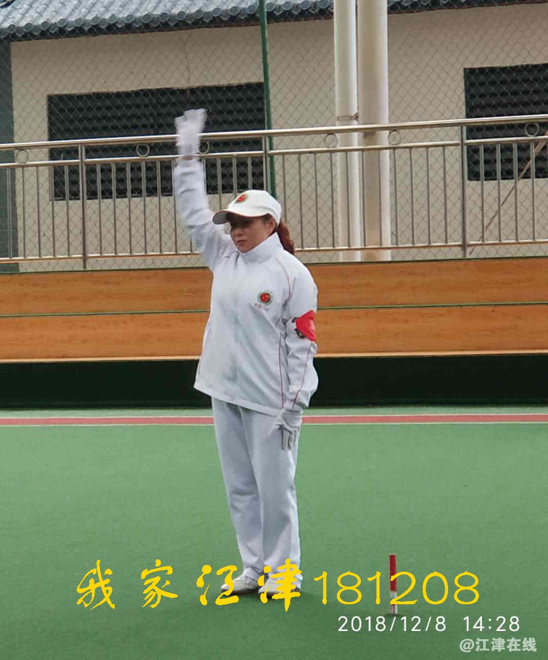 JYZ 20181208 WXB (157).jpg
