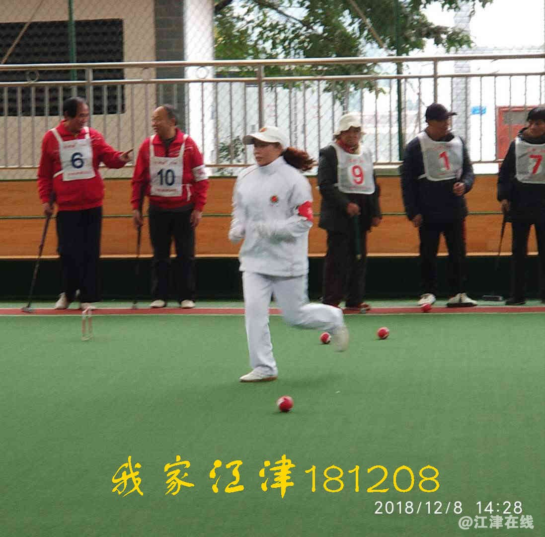 JYZ 20181208 WXB (158).jpg