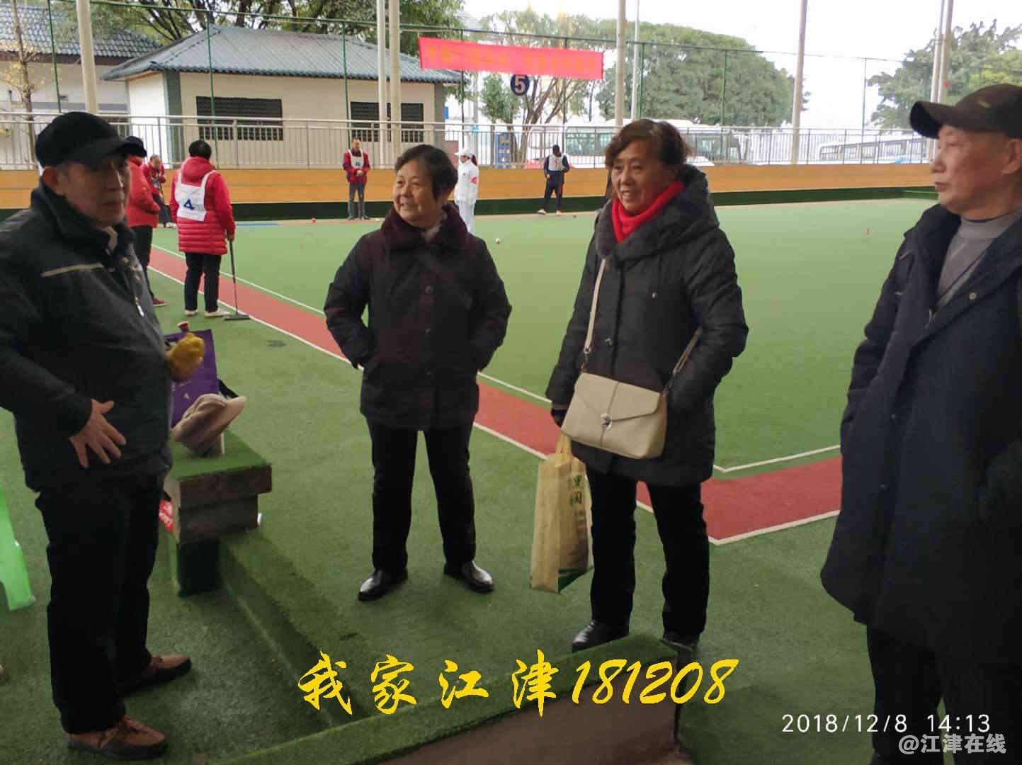 JYZ 20181208 WXB (197).jpg