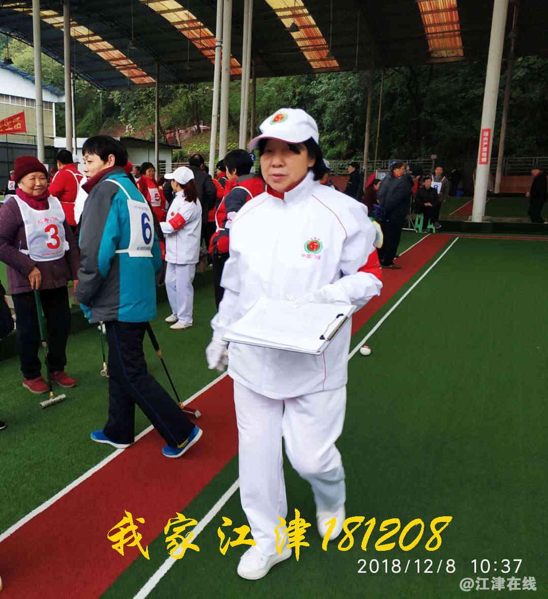 JYZ 20181208 WXB (247).jpg