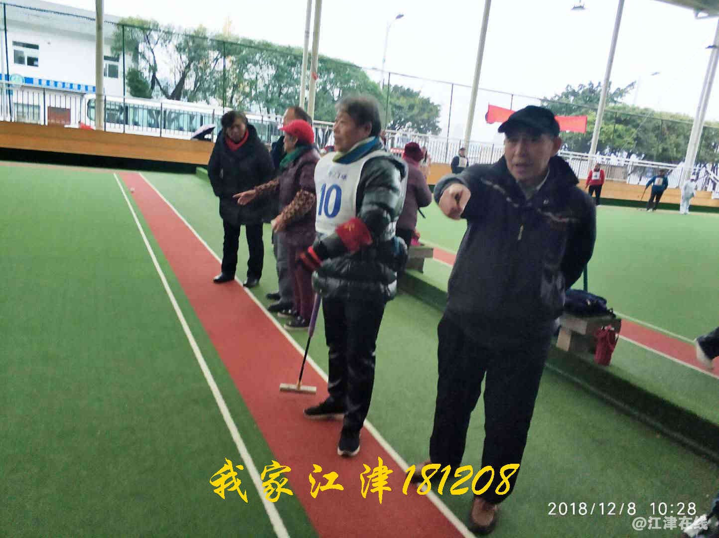 JYZ 20181208 WXB (273).jpg