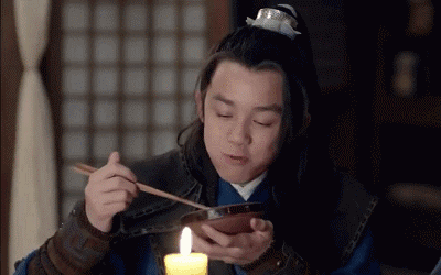 2.gif