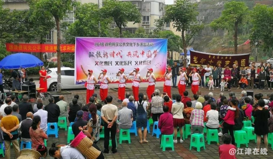 微信图片_20181227093953.jpg