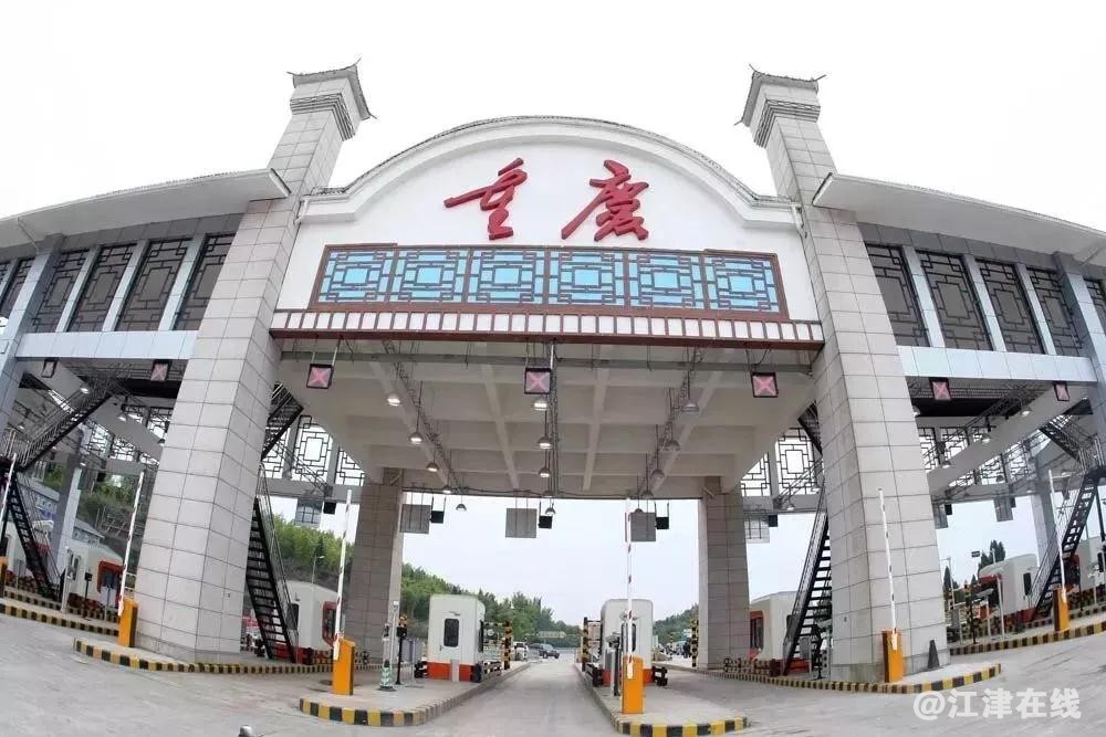 微信图片_20181227171836.jpg