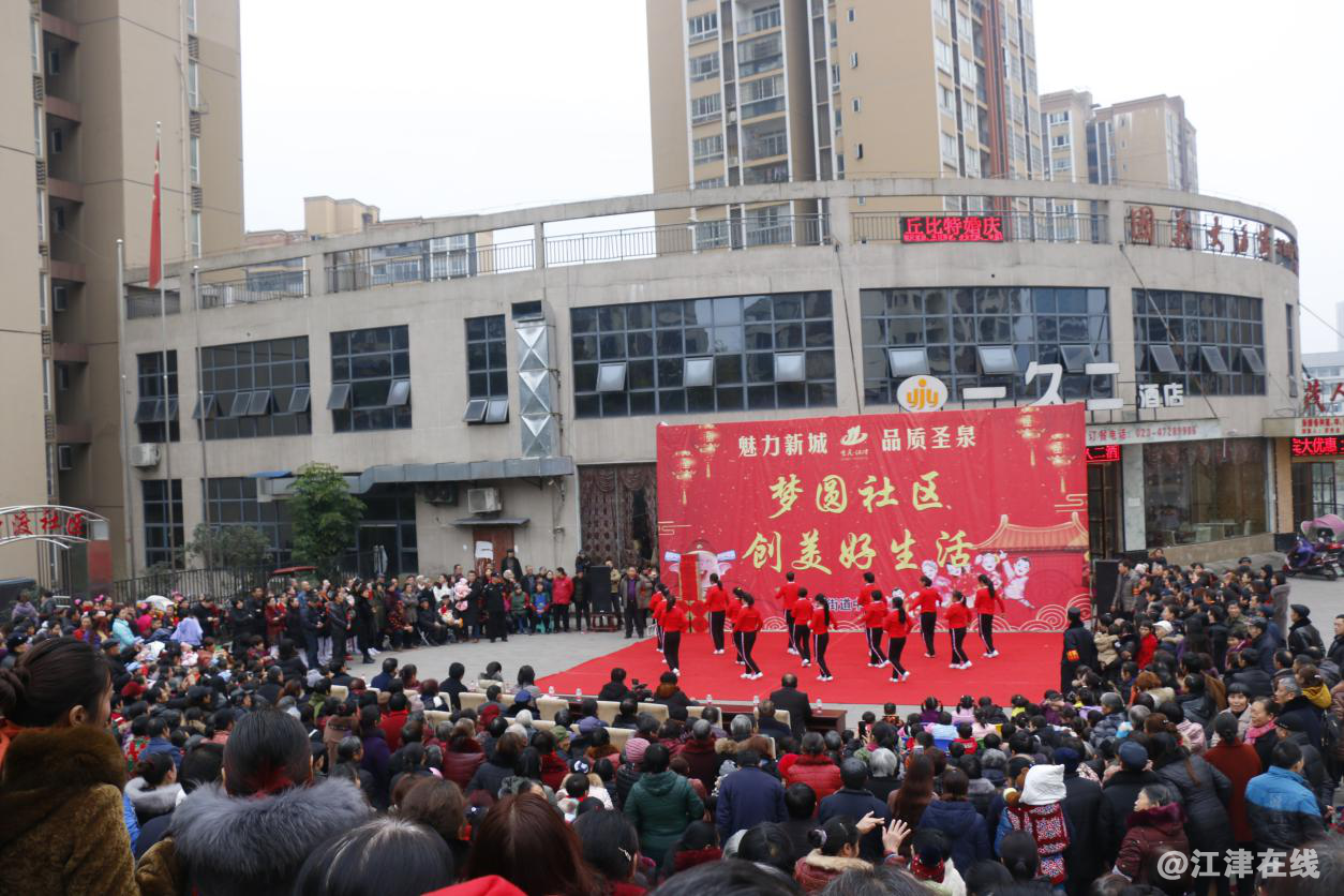 图片7.png